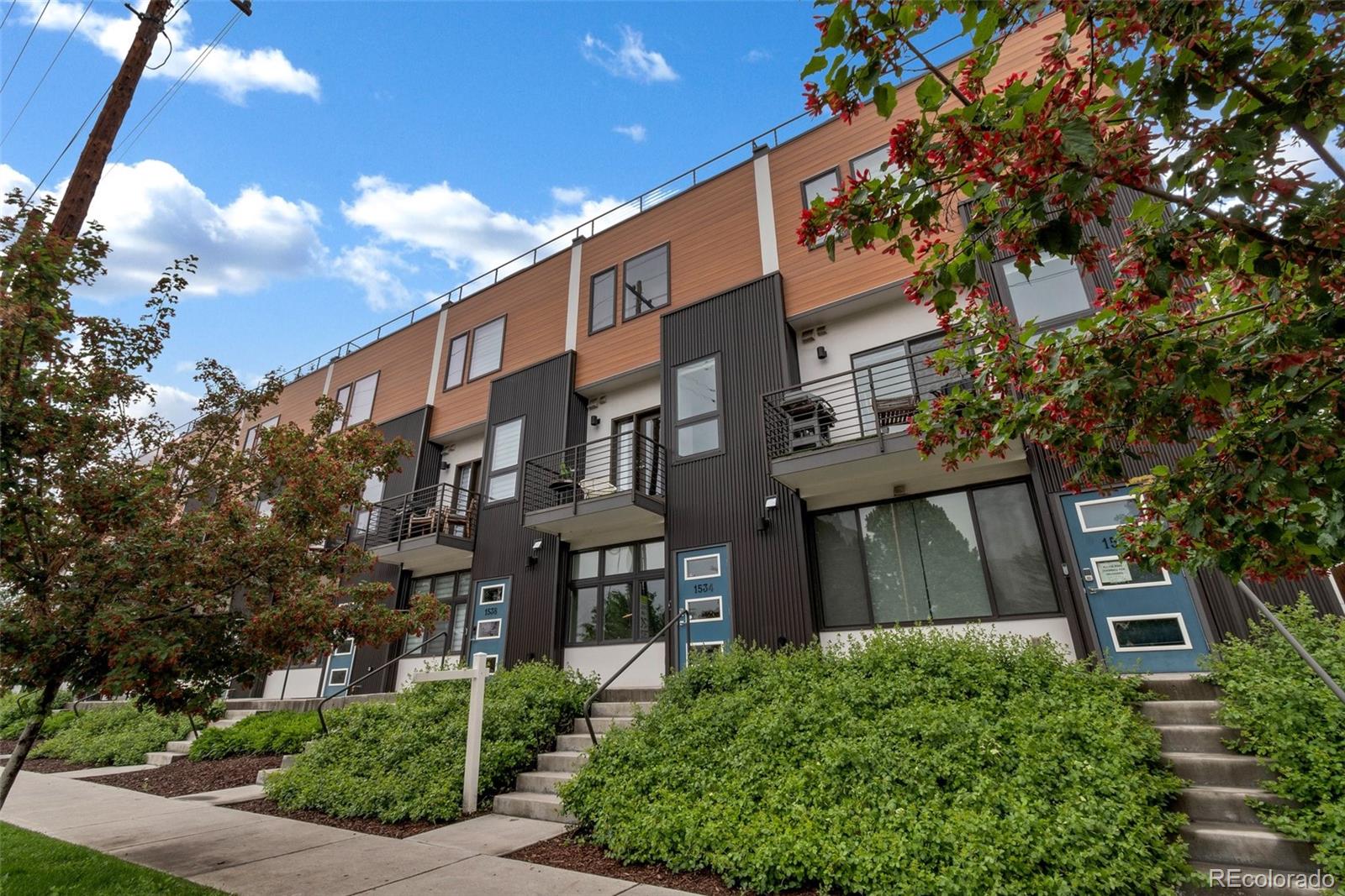 denver  House Search Picture