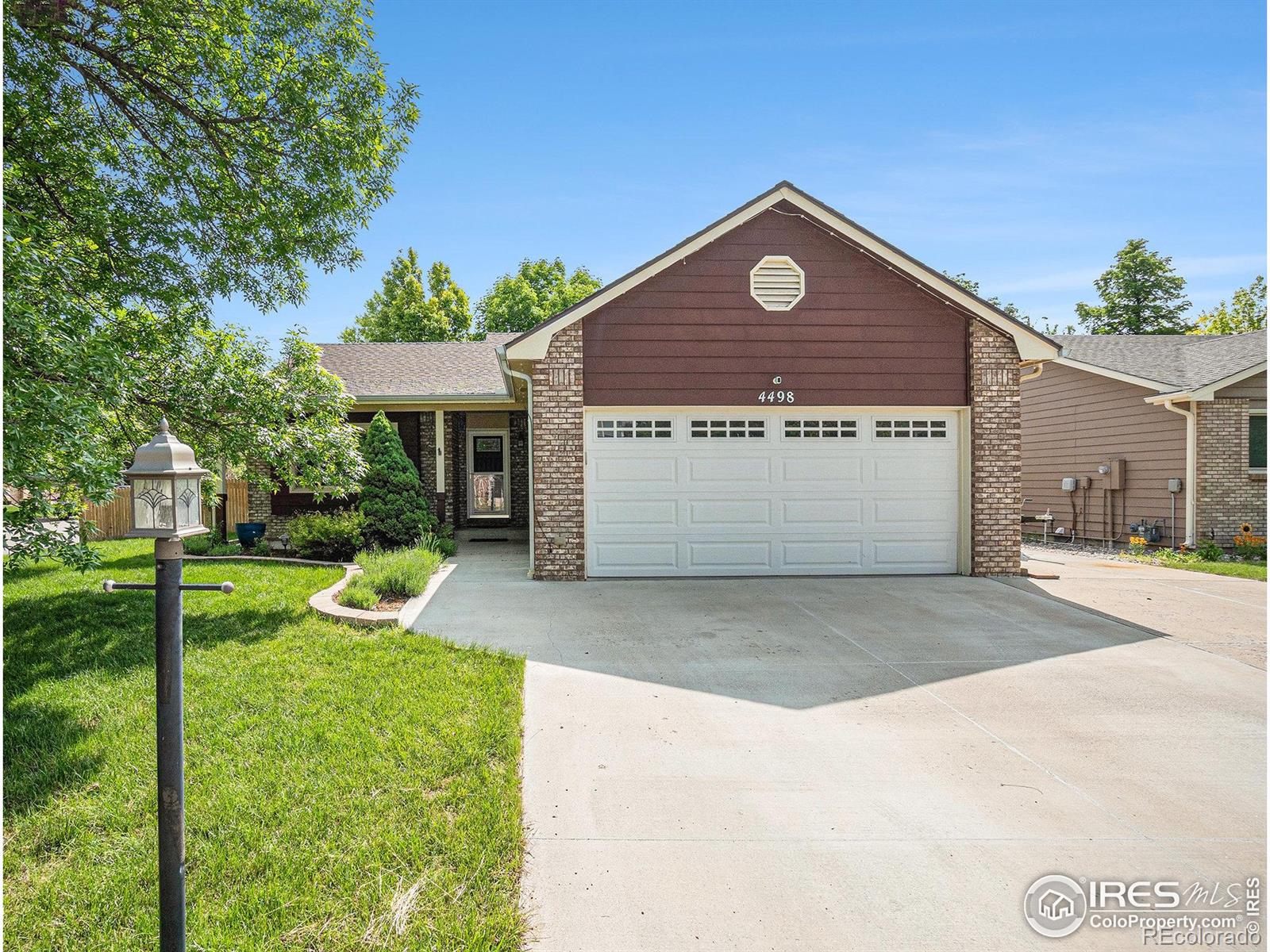 loveland  House Search Picture