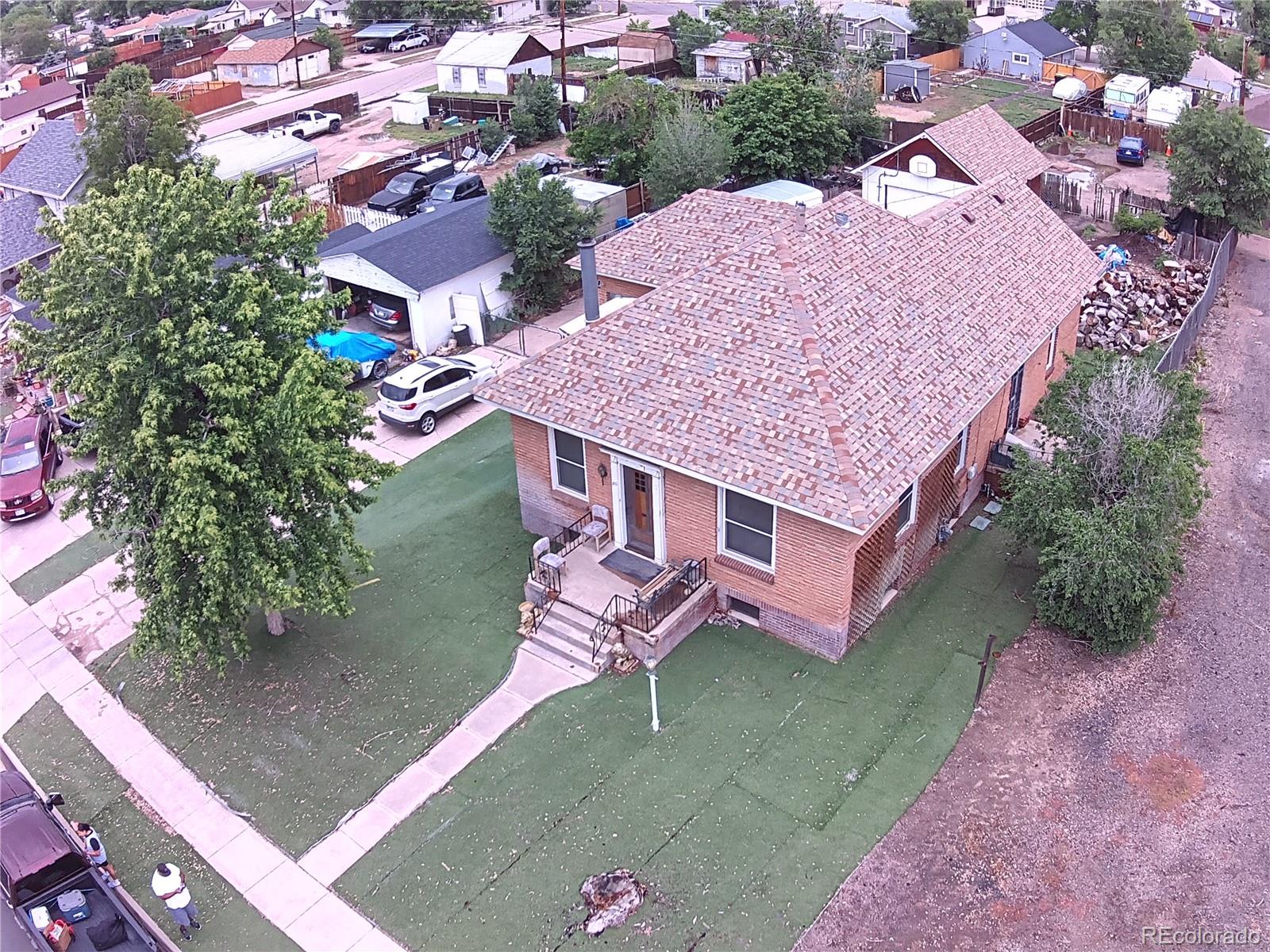 brighton  House Search Picture