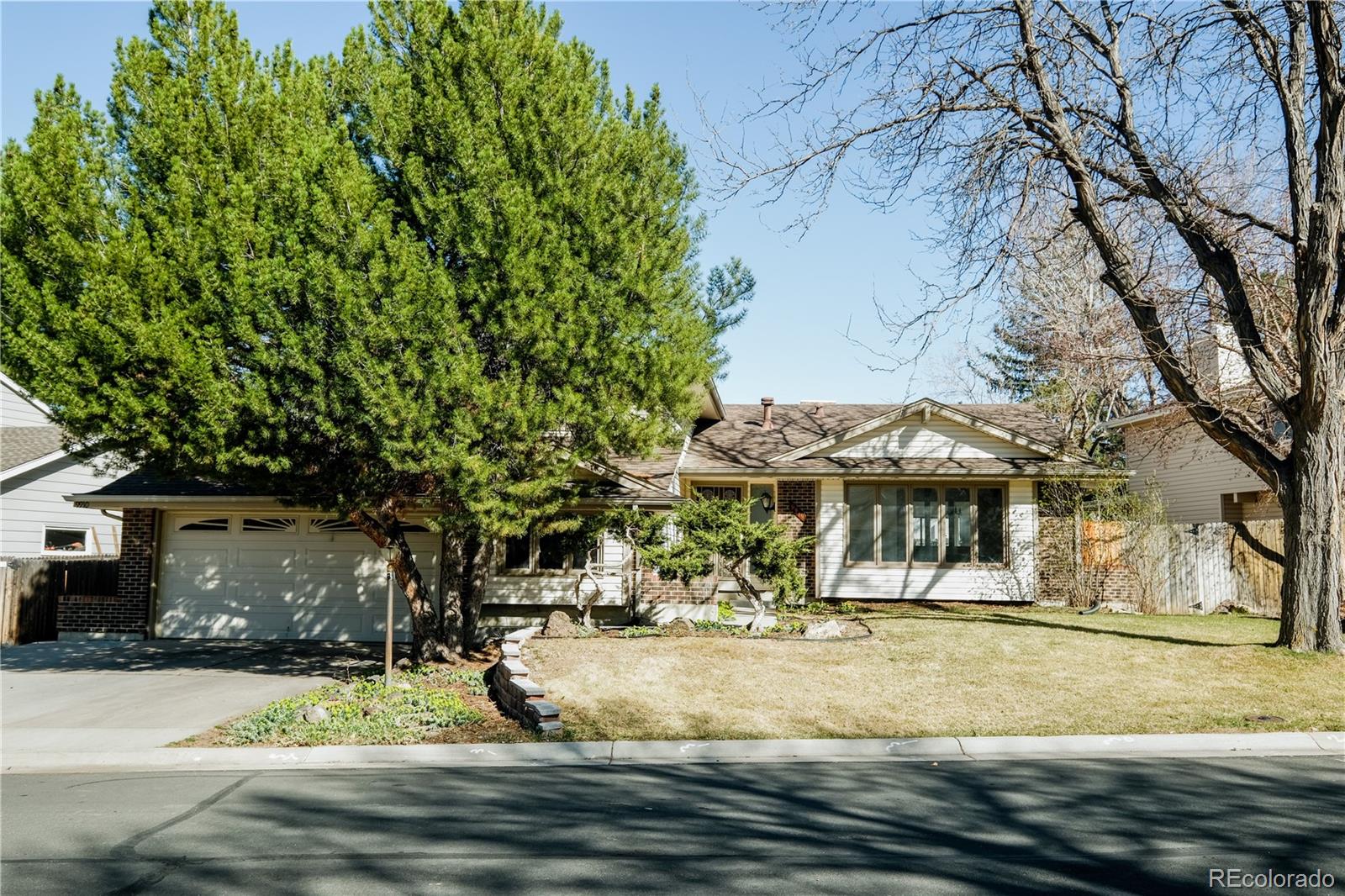 9910  Winona Street, westminster  House Search MLS Picture