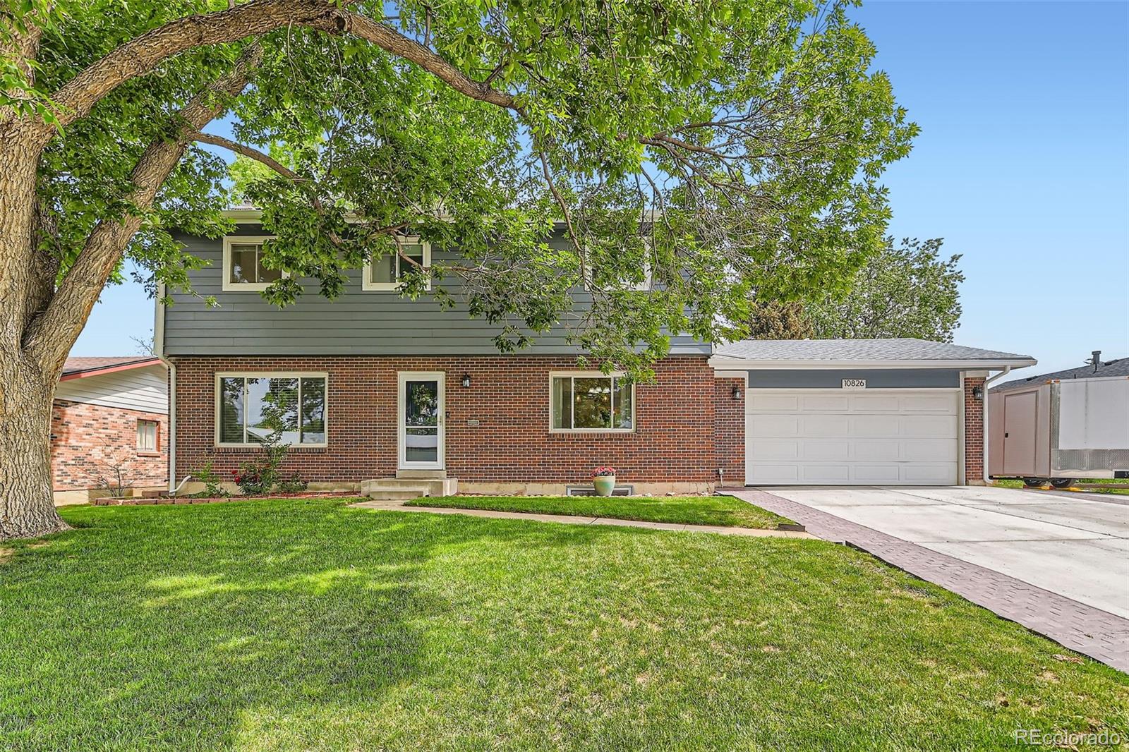 northglenn  House Search Picture