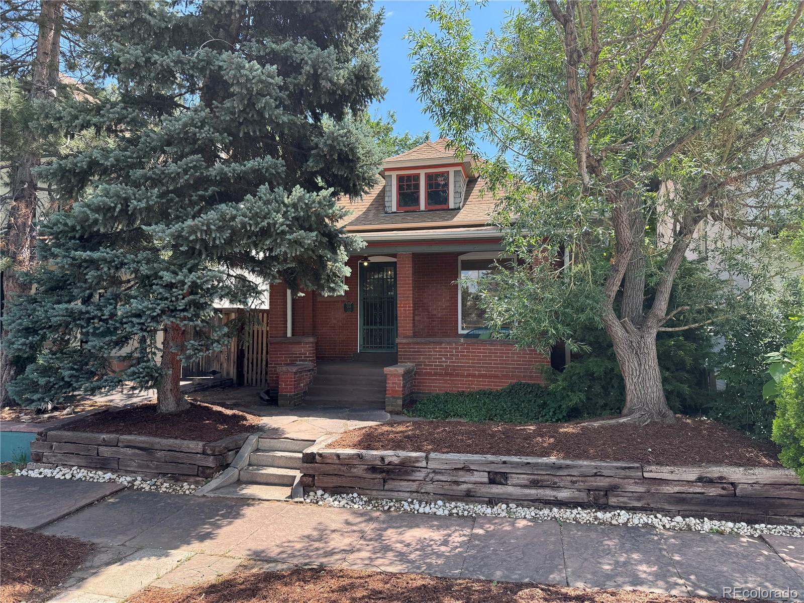 denver  House Search Picture