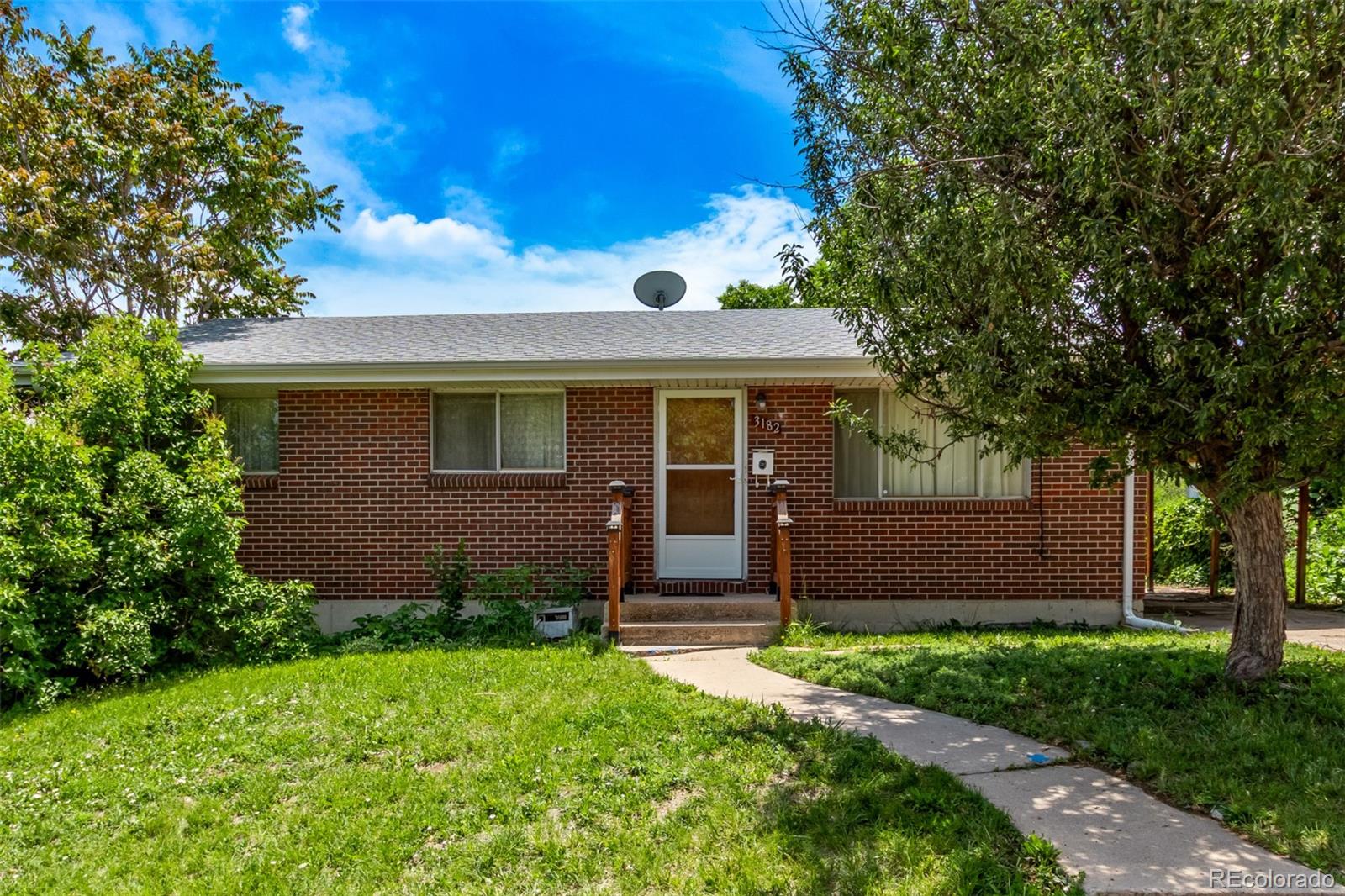 englewood  House Search Picture