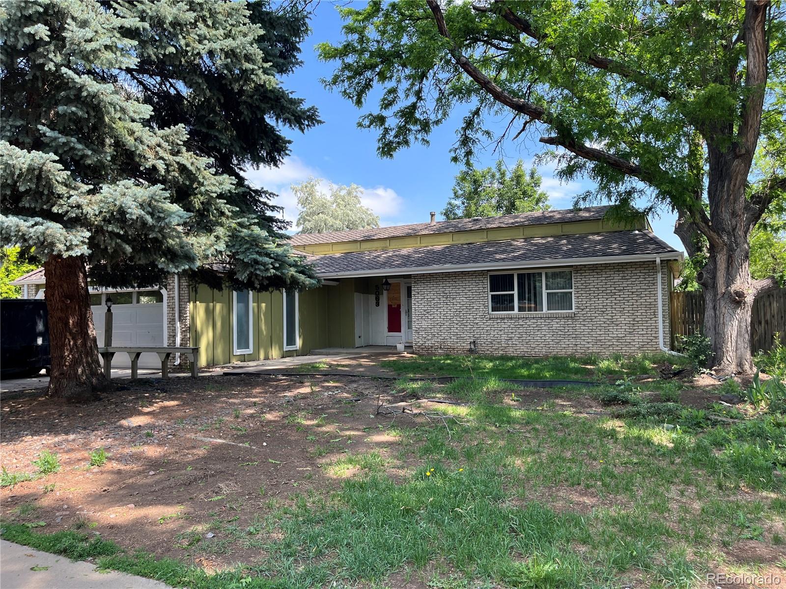 denver  House Search Picture