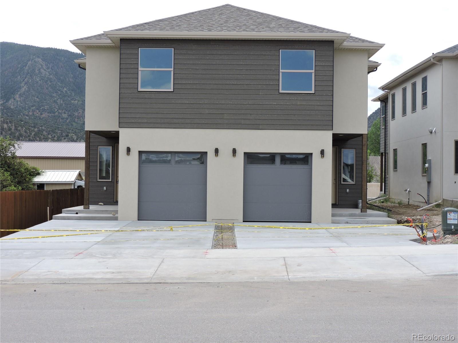 poncha springs  House Search Picture