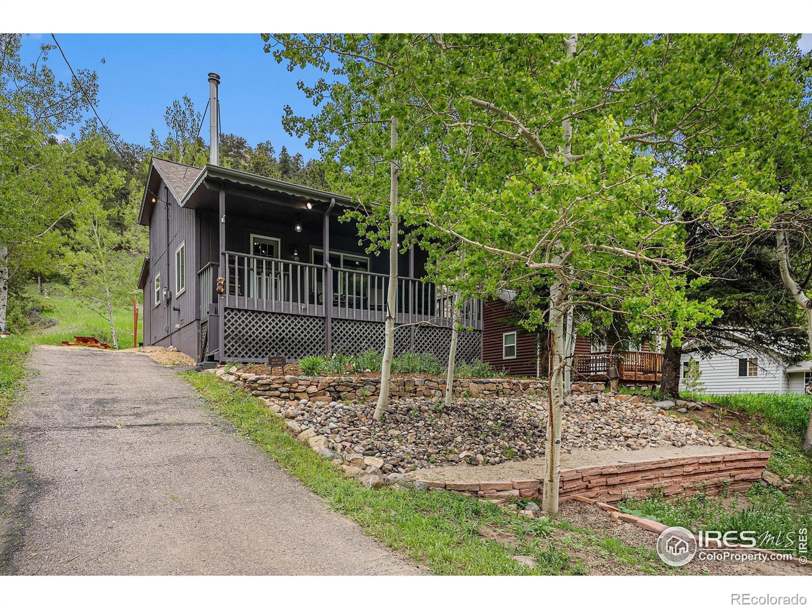 lyons  House Search Picture