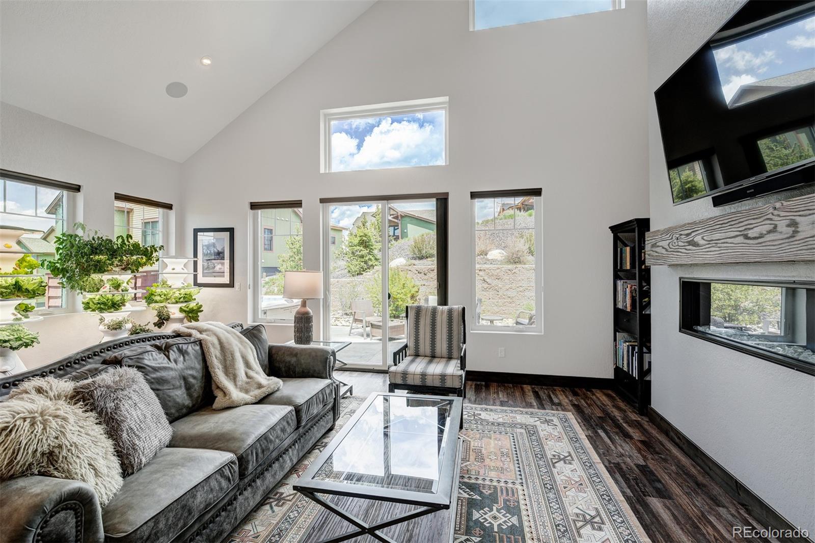701  Saddle Ridge Circle, granby  House Search MLS Picture