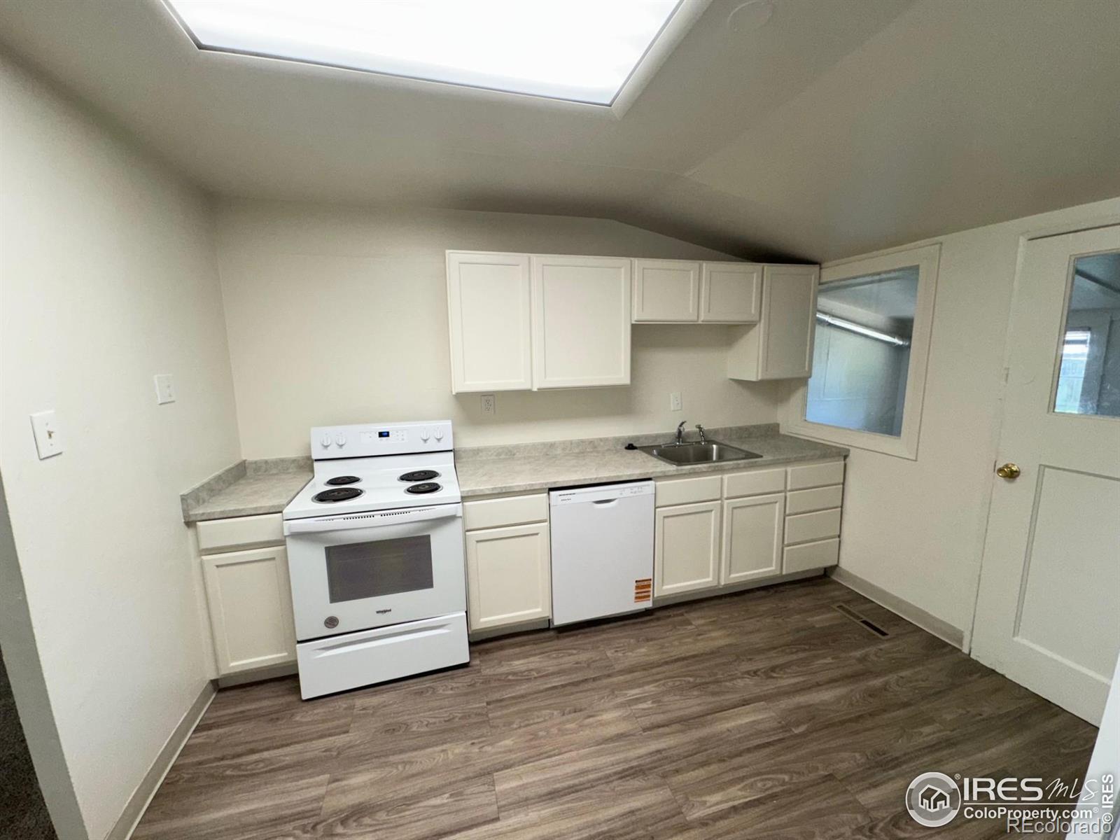 413  16th Ave Ct, greeley  House Search MLS Picture