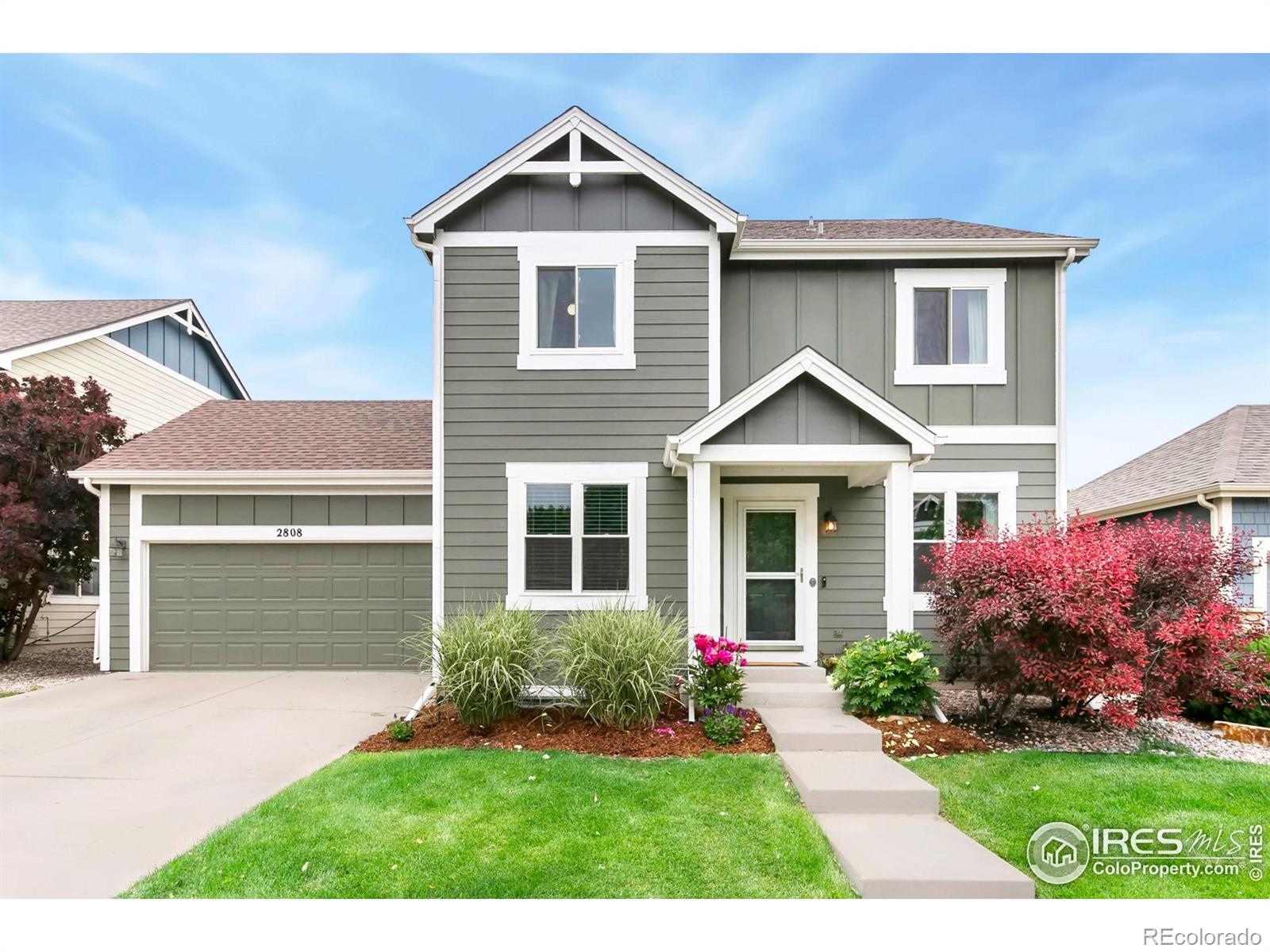 fort collins  House Search Picture
