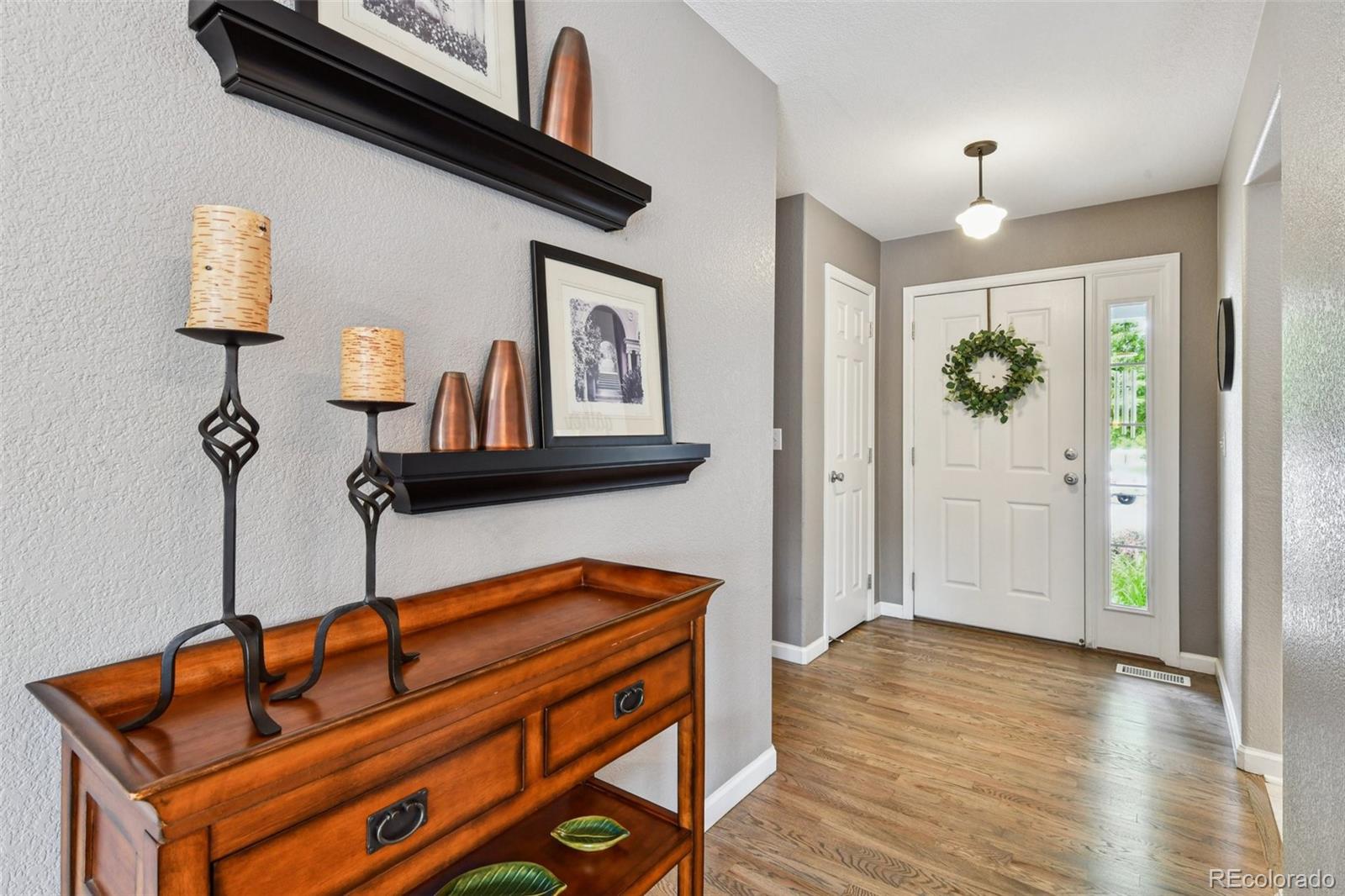 5656 S Sicily Court, aurora  House Search MLS Picture