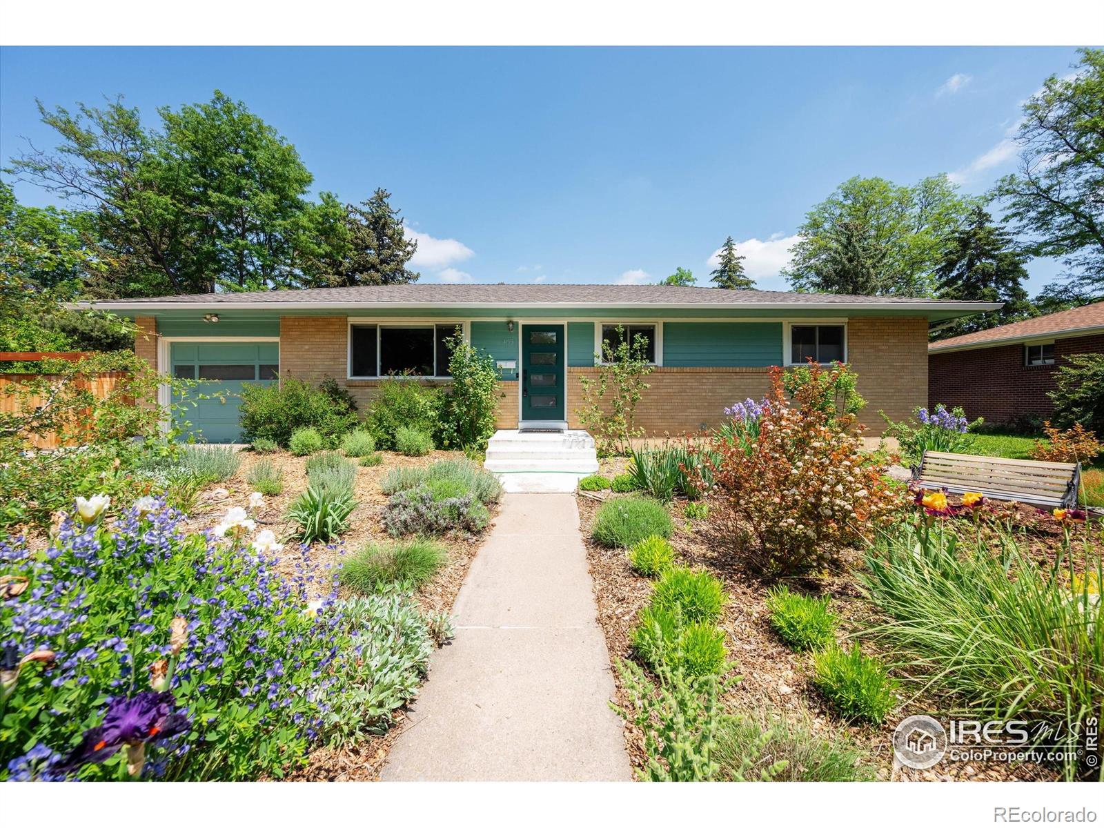 fort collins  House Search Picture