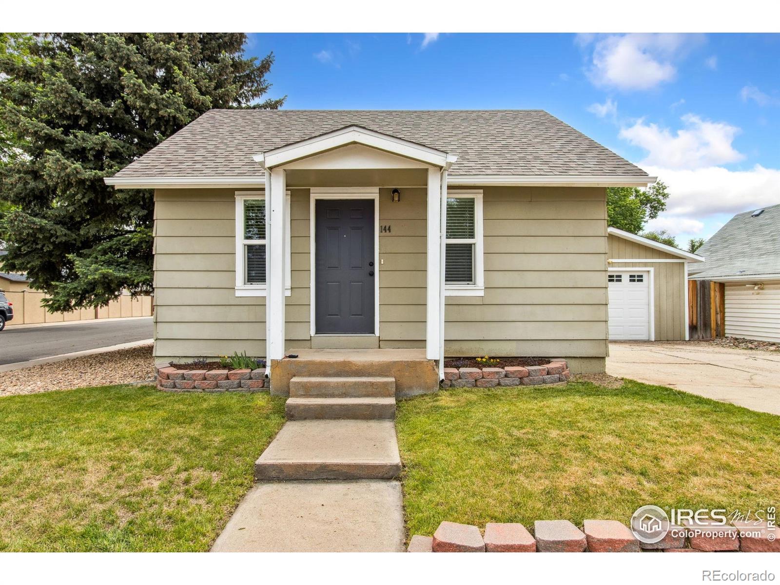 fort collins  House Search Picture