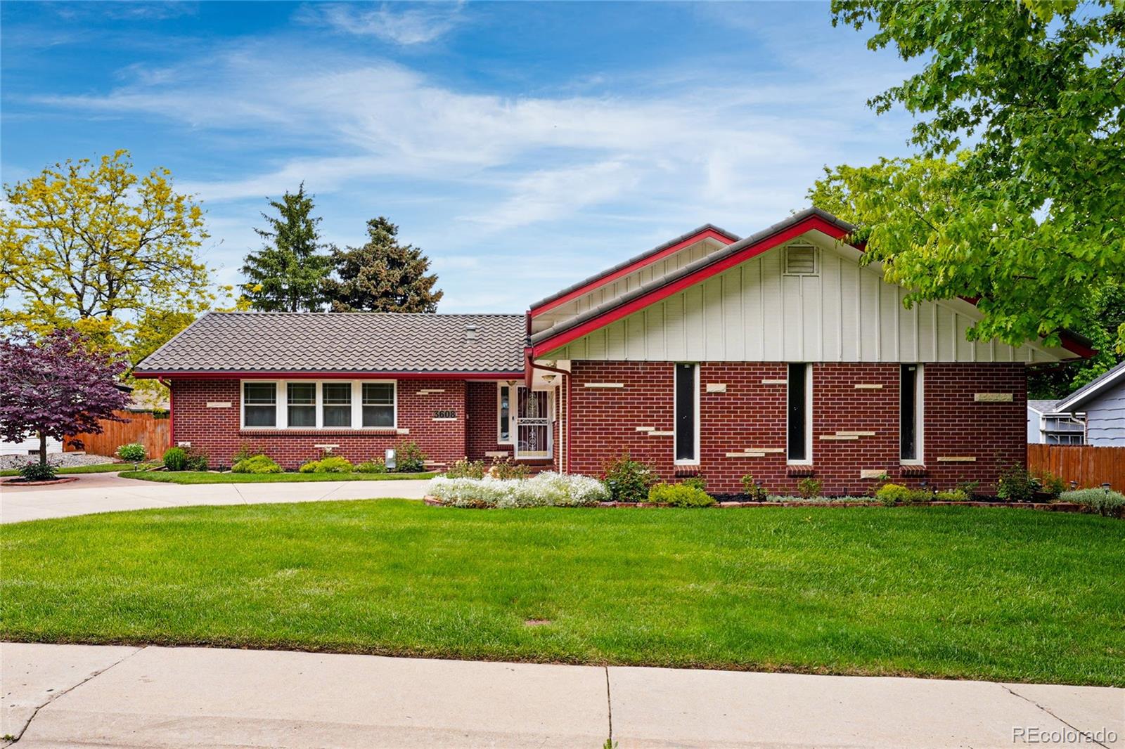 denver  House Search Picture