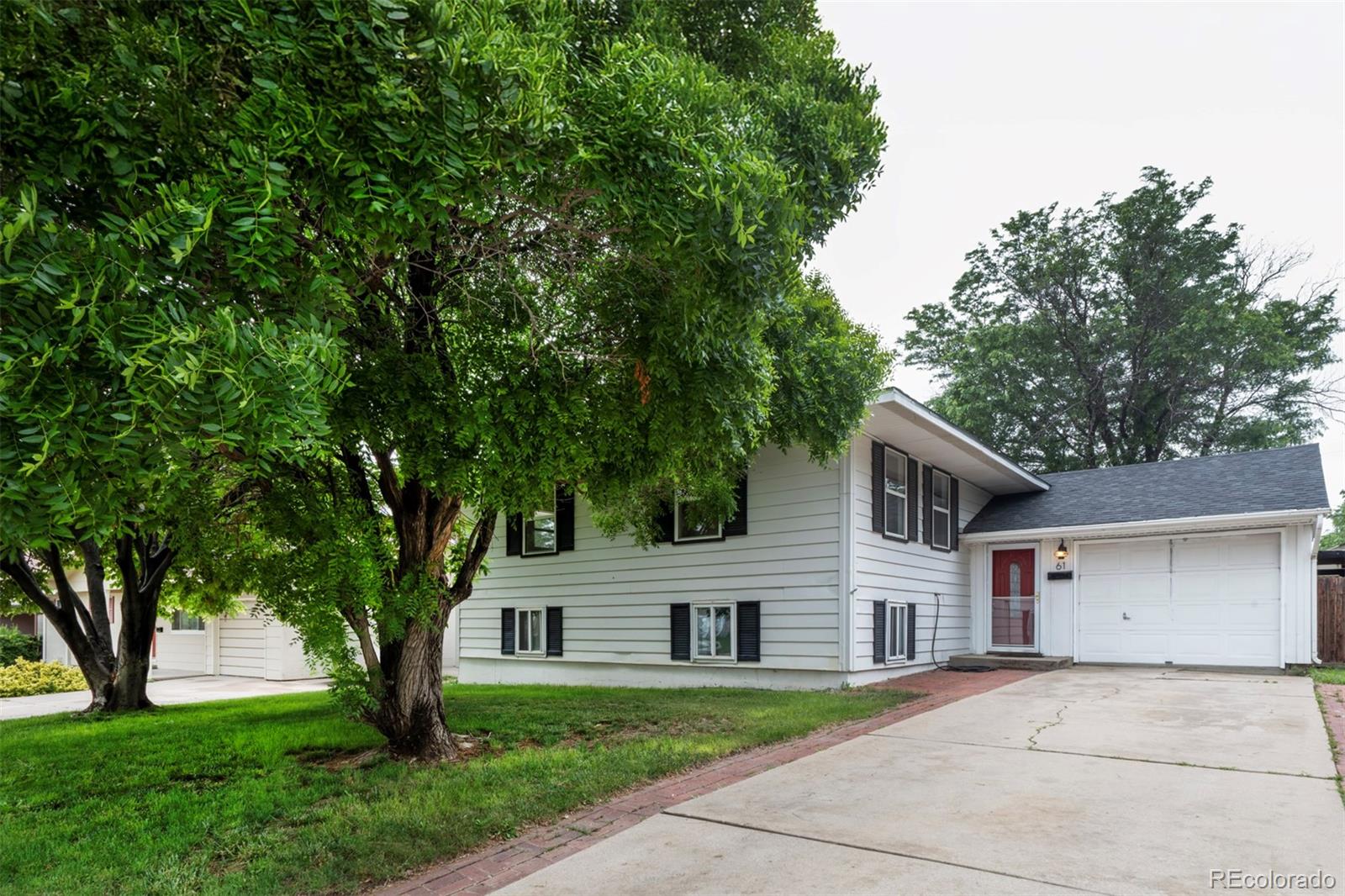 pueblo  House Search Picture