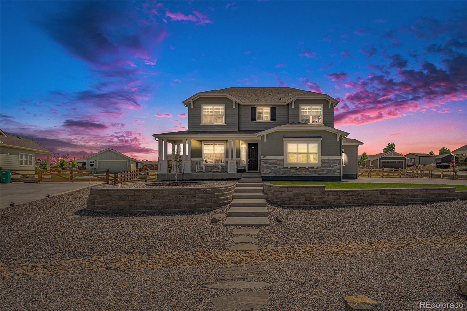 brighton  House Search Picture