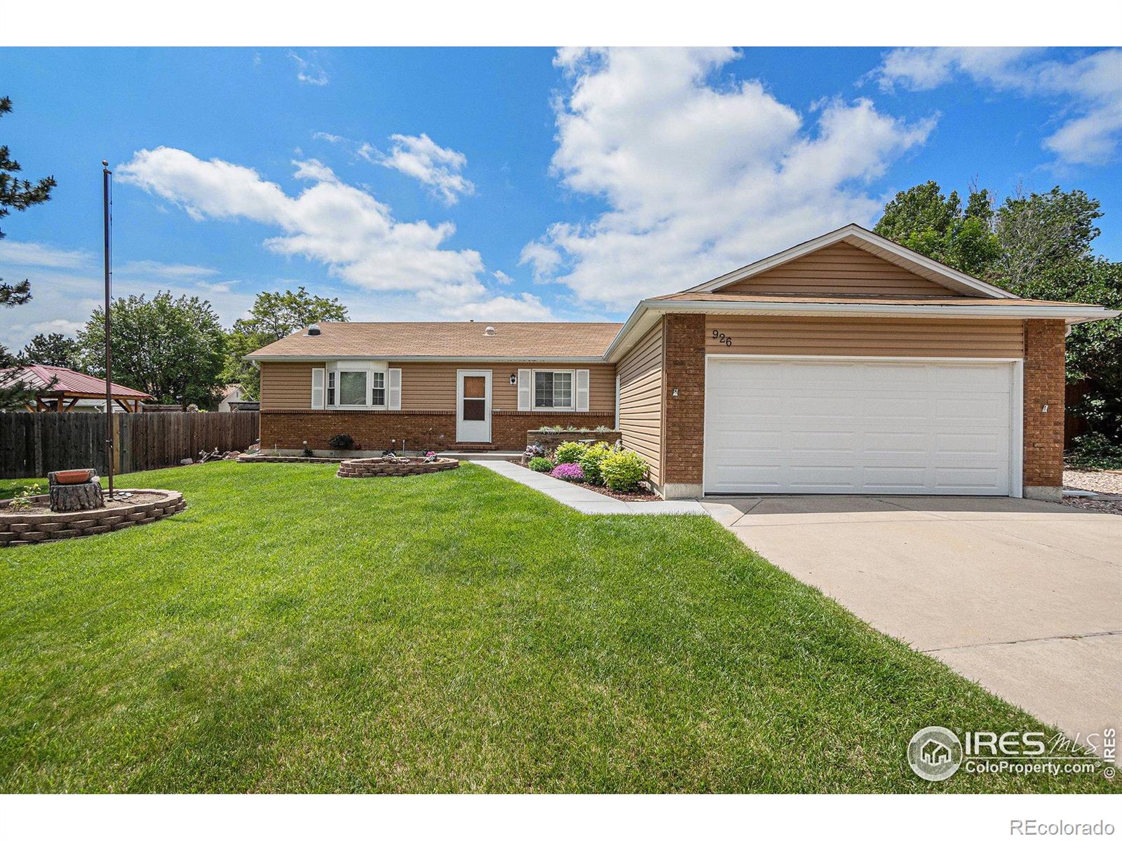 loveland  House Search Picture