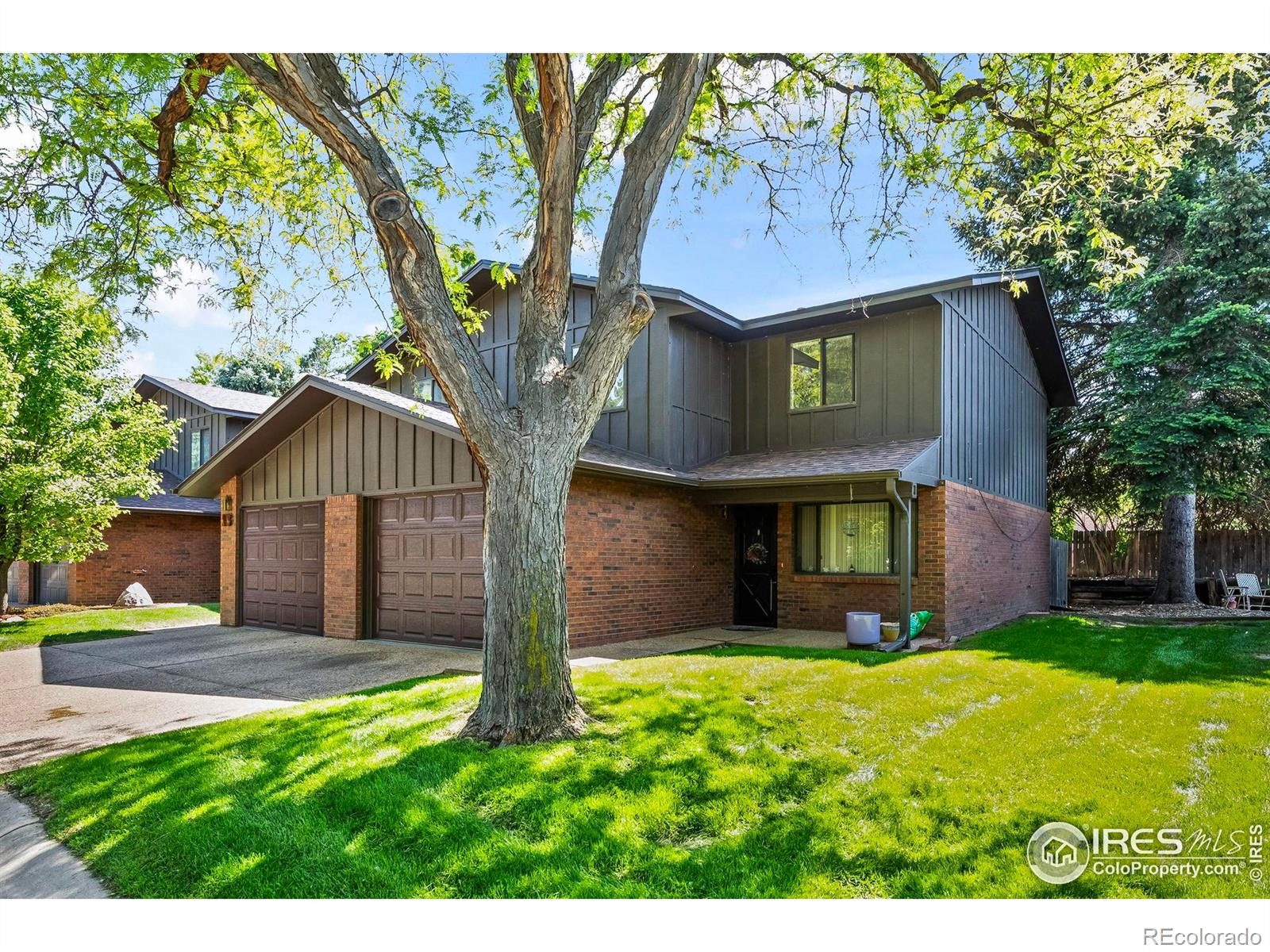 greeley  House Search Picture