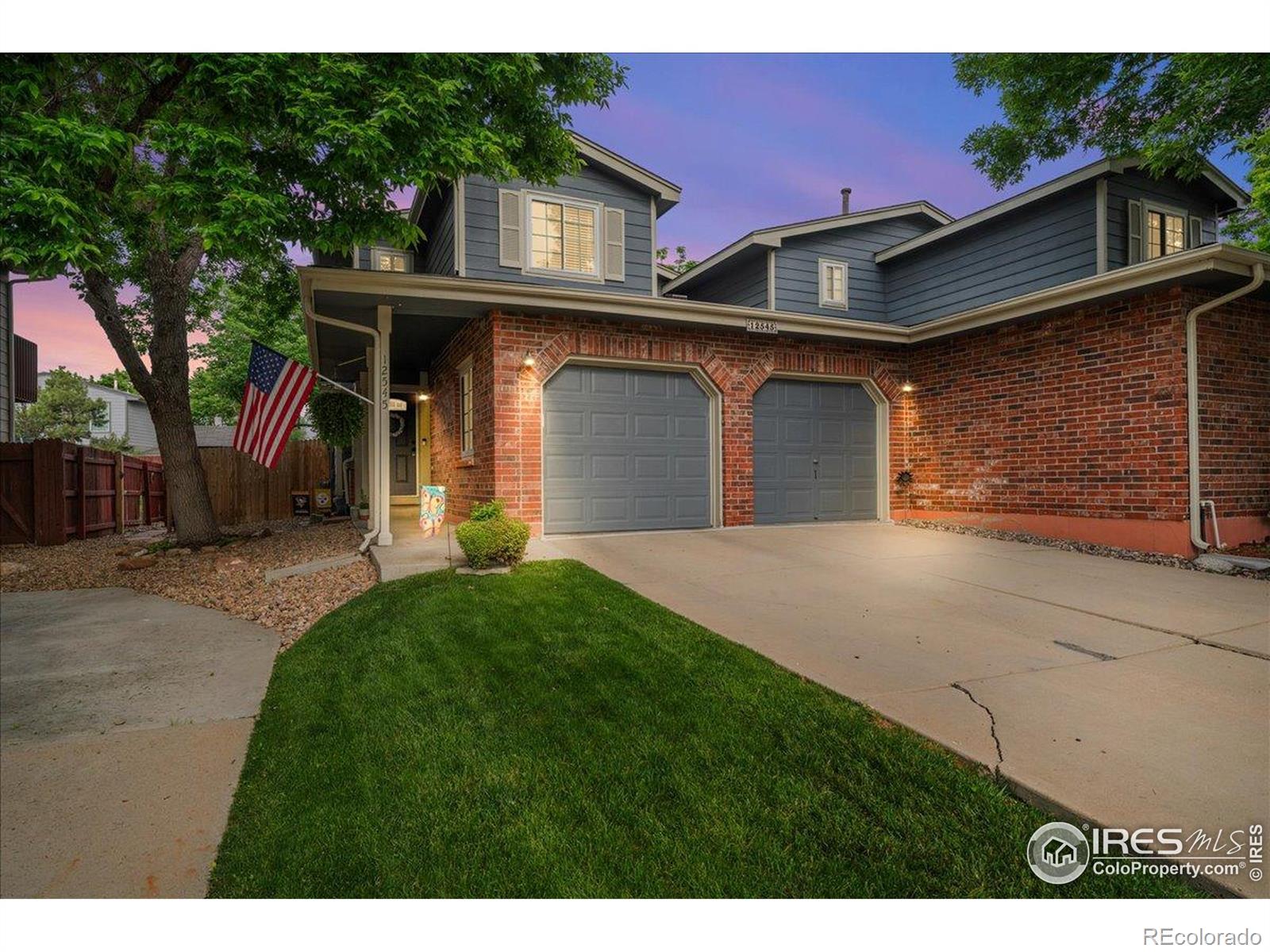 thornton  House Search Picture
