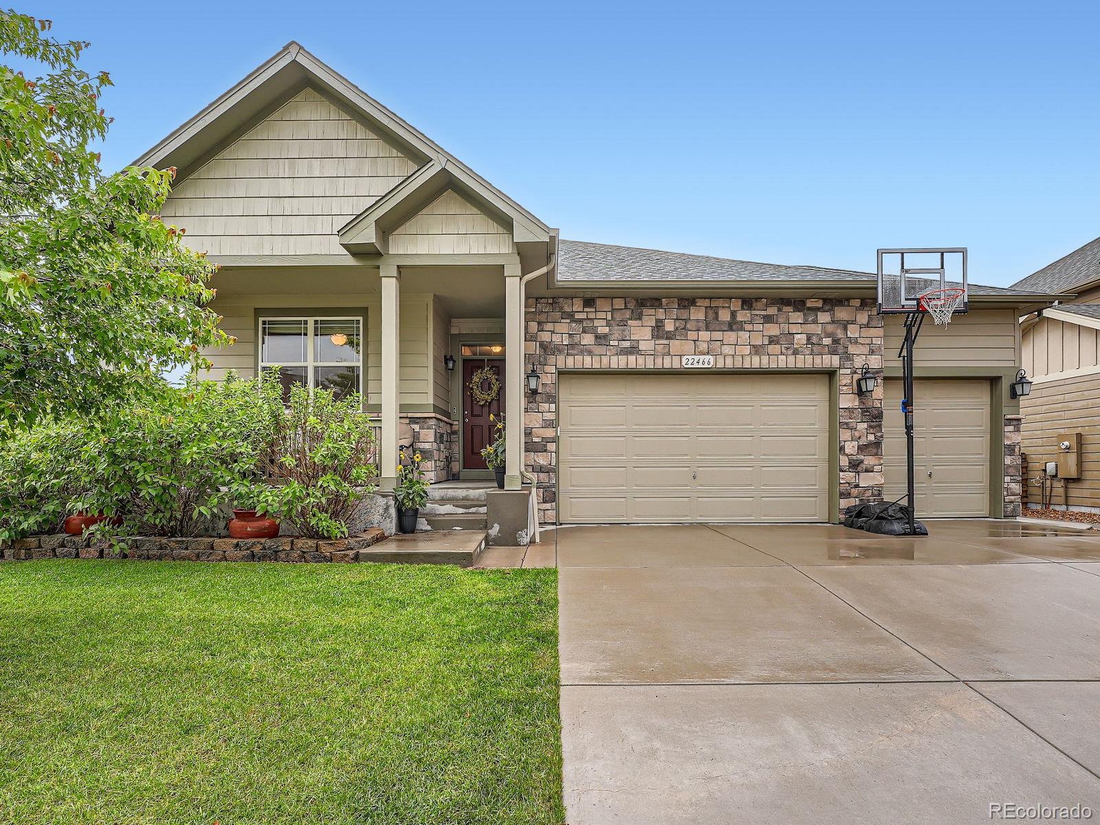 aurora  House Search Picture