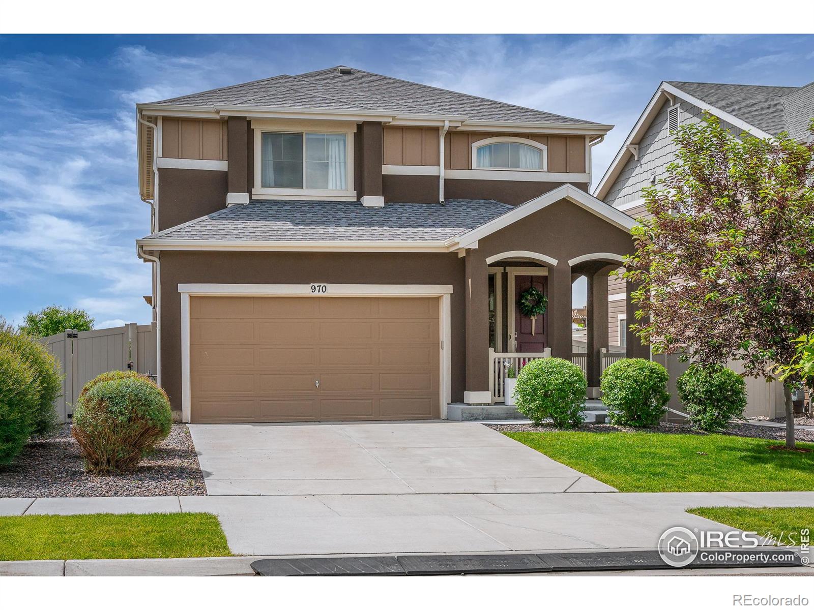 erie  House Search Picture