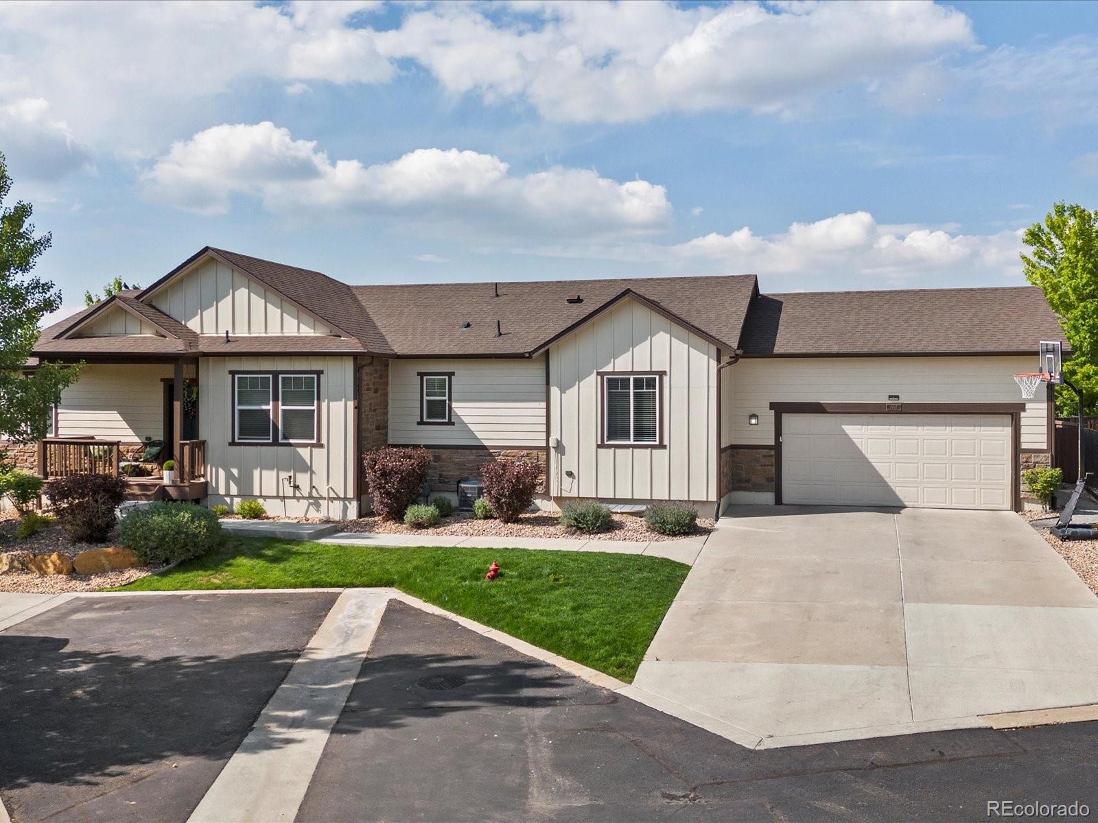erie  House Search Picture