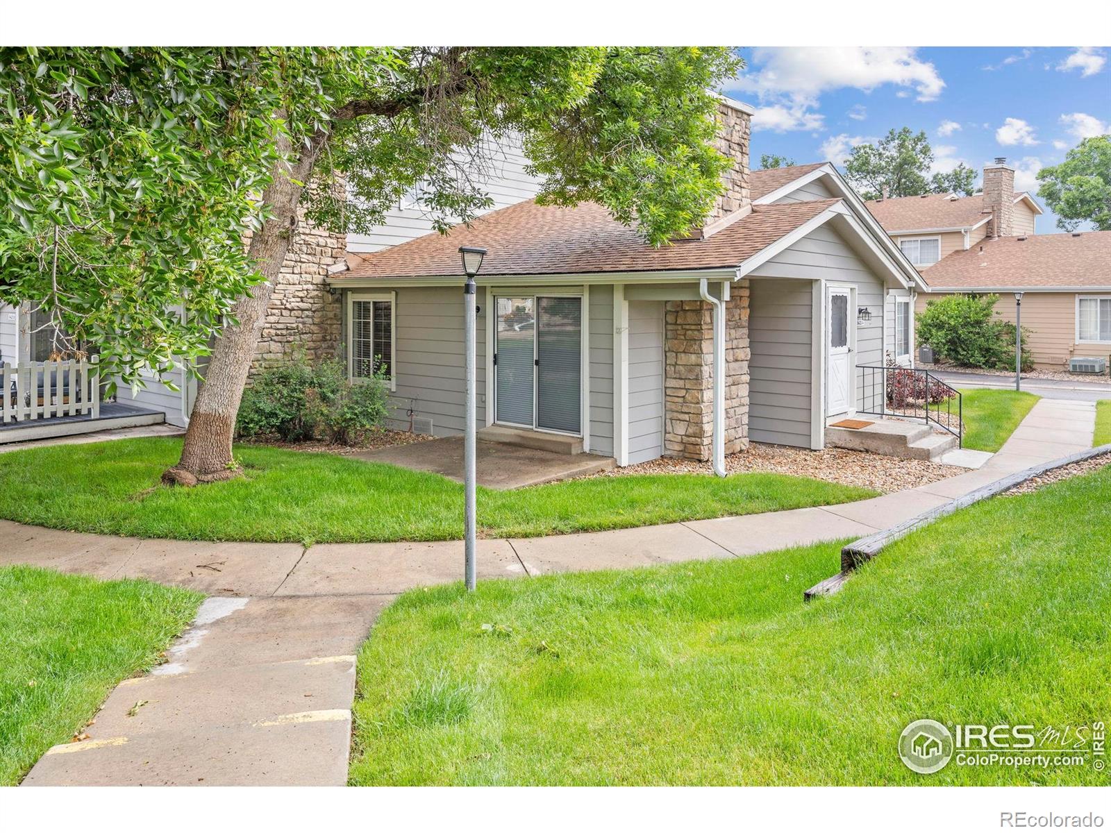 arvada  House Search Picture