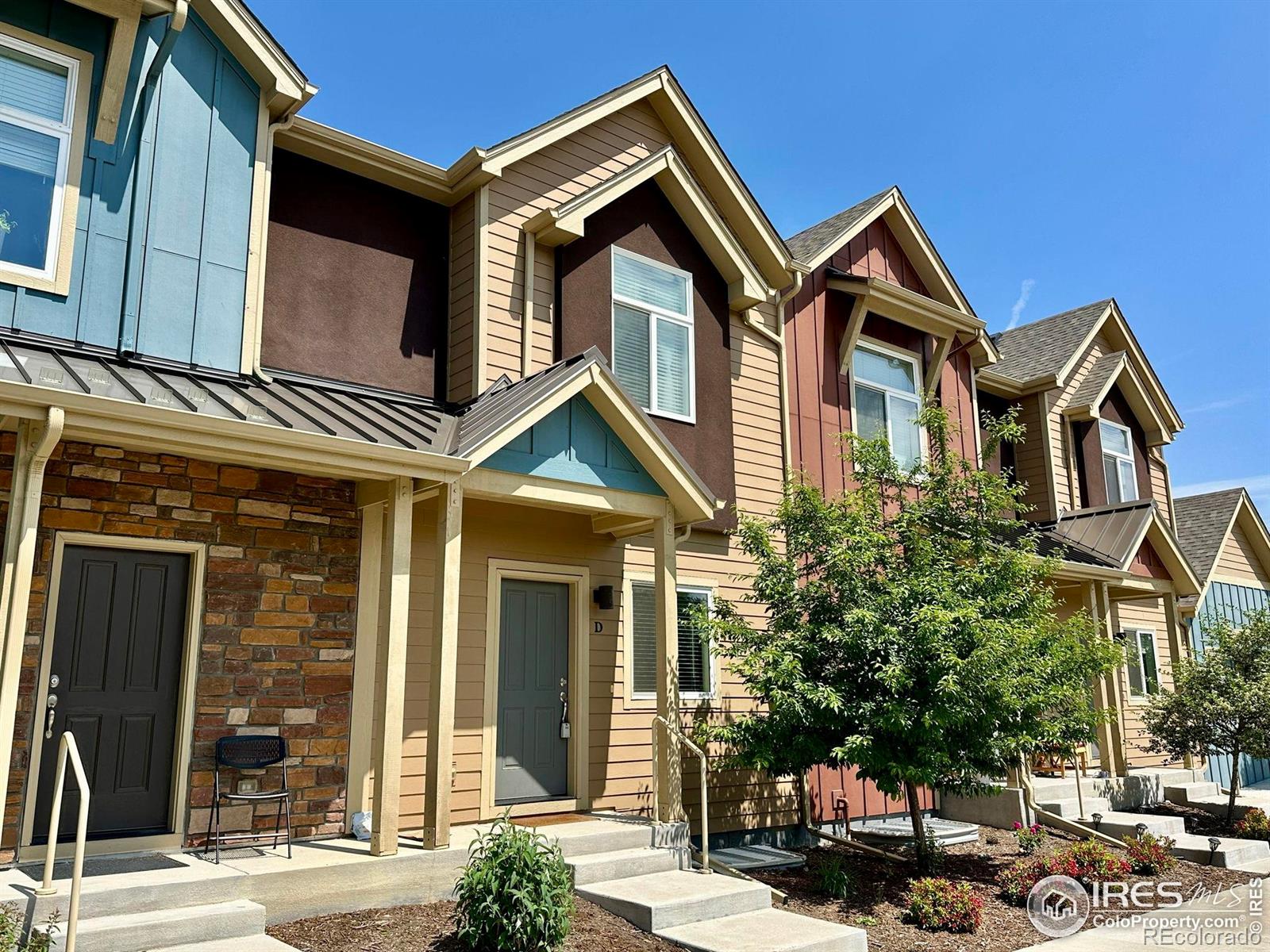 longmont  House Search Picture