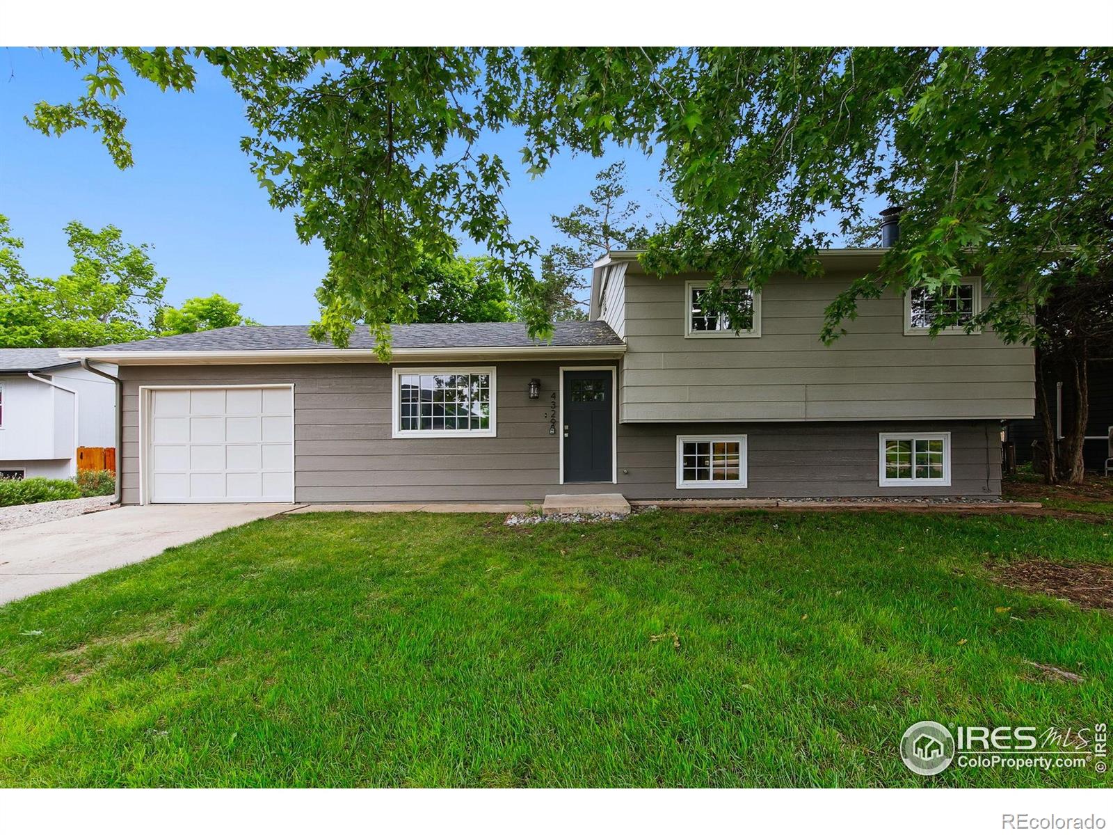 timnath  House Search Picture