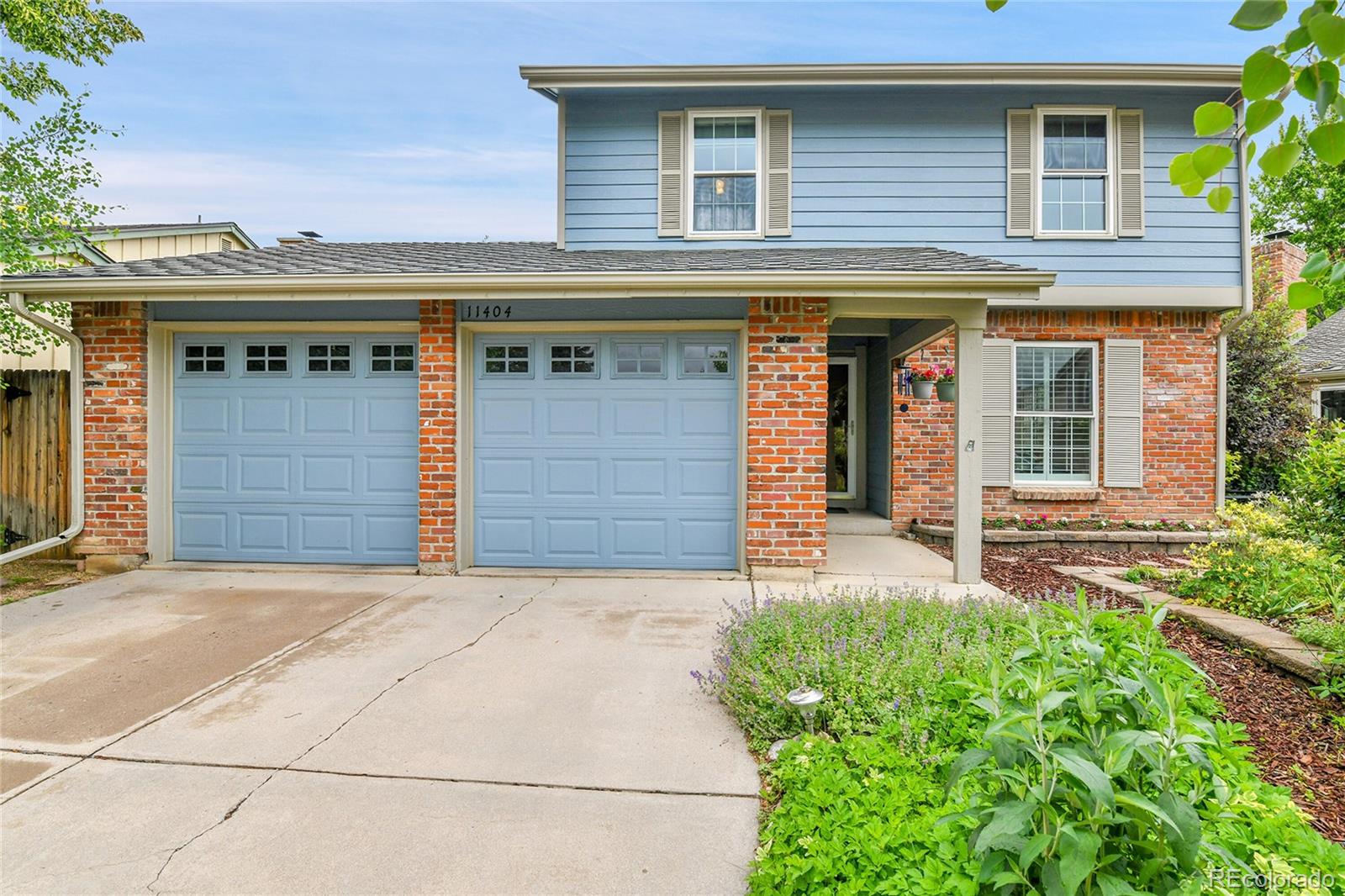 littleton  House Search Picture