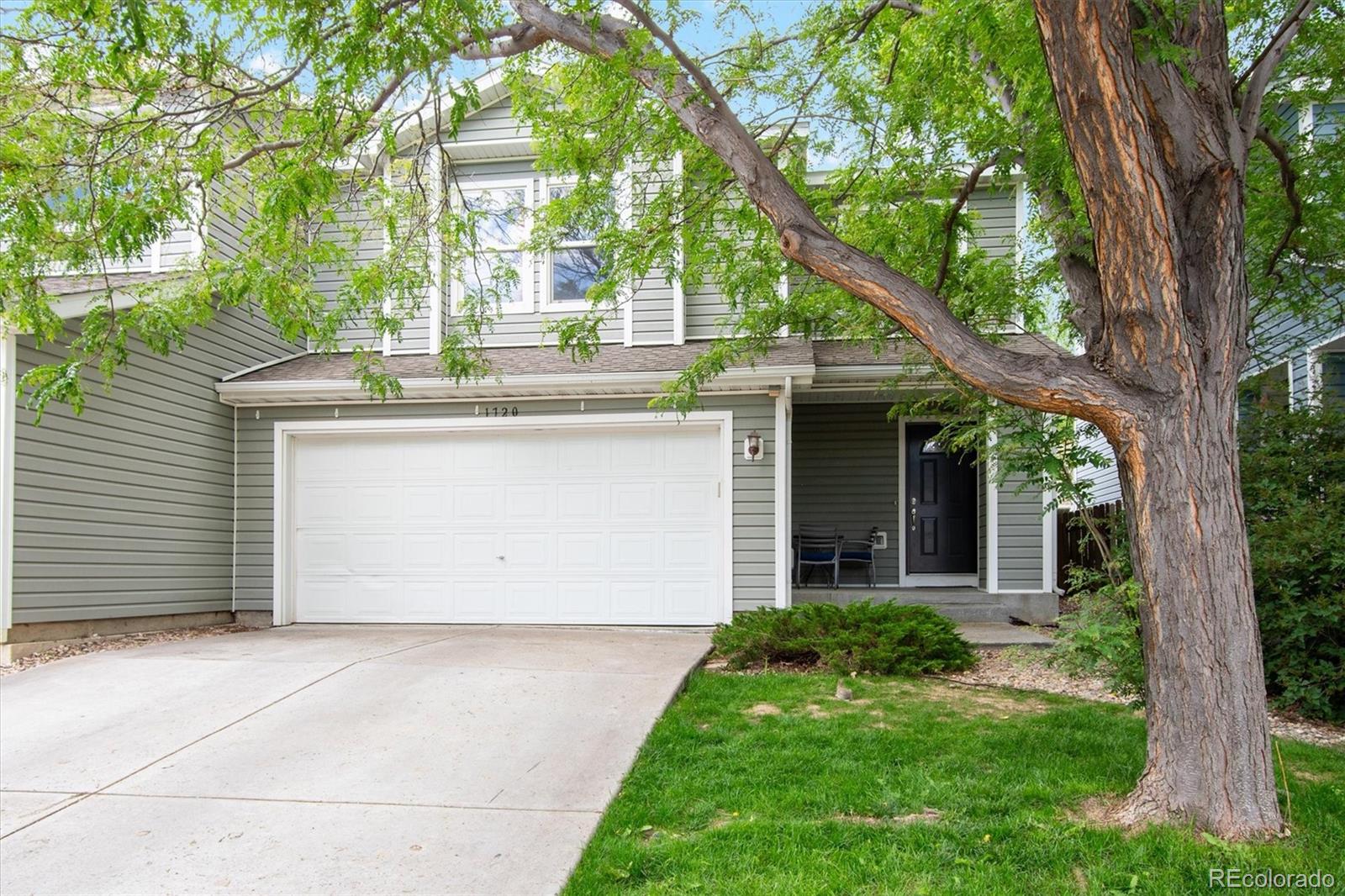 1720  Elk Springs Street, loveland  House Search MLS Picture