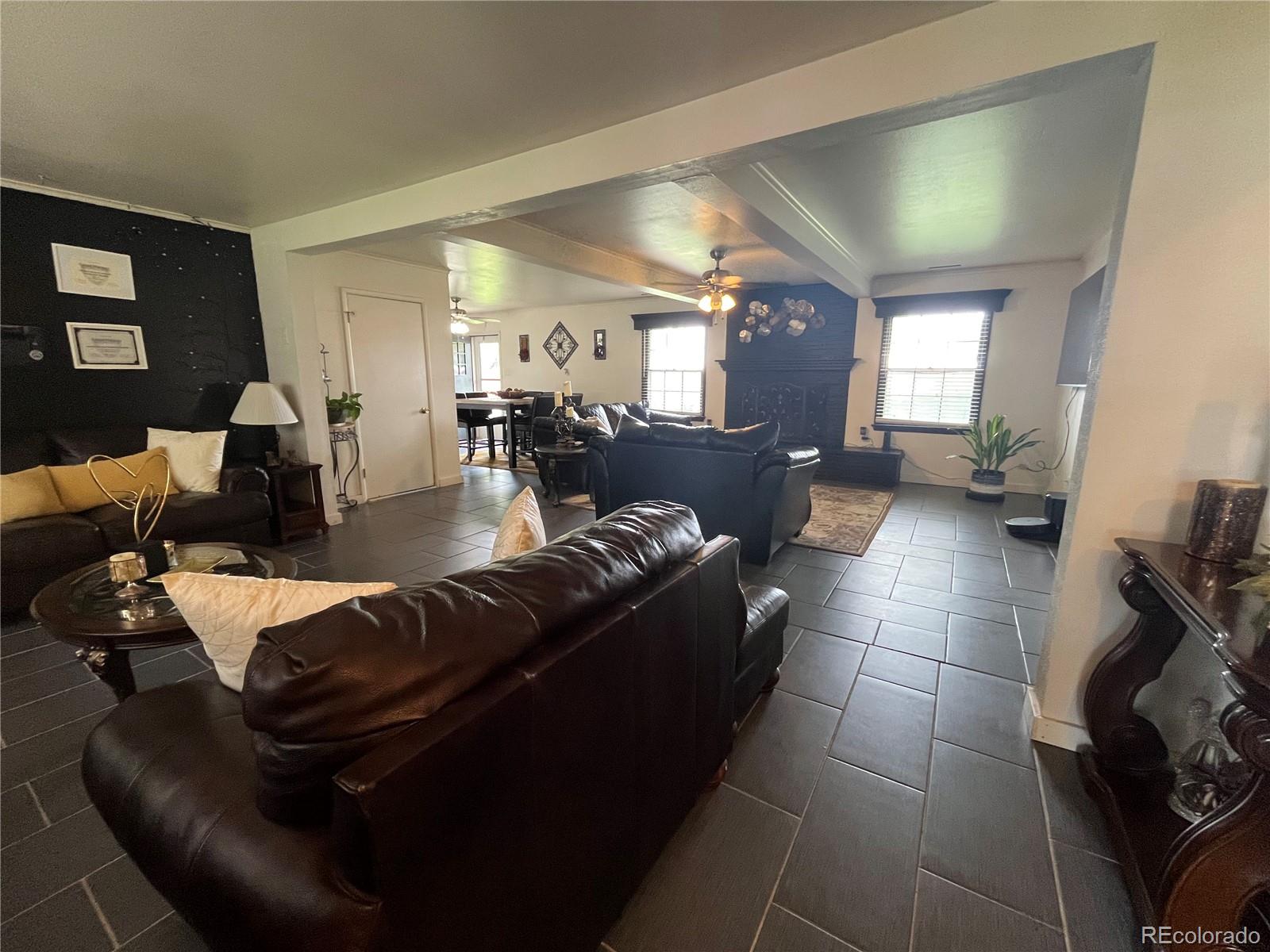 344  Cherry Street, burlington  House Search MLS Picture