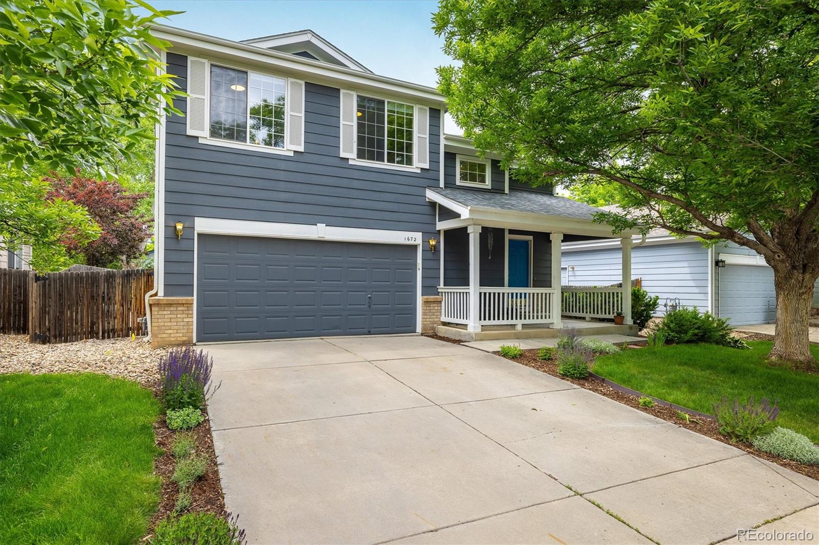 erie  House Search Picture