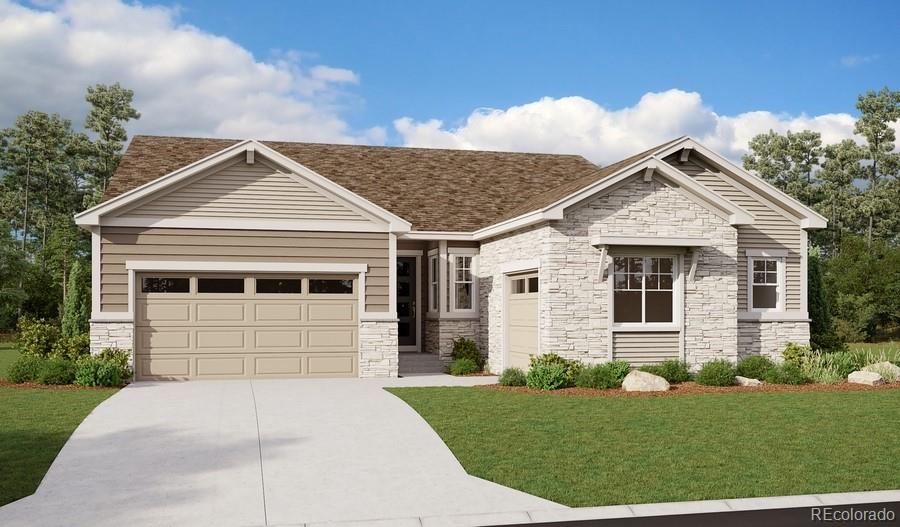 aurora  House Search Picture