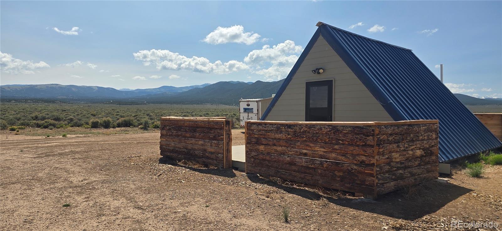 fort garland  House Search Picture
