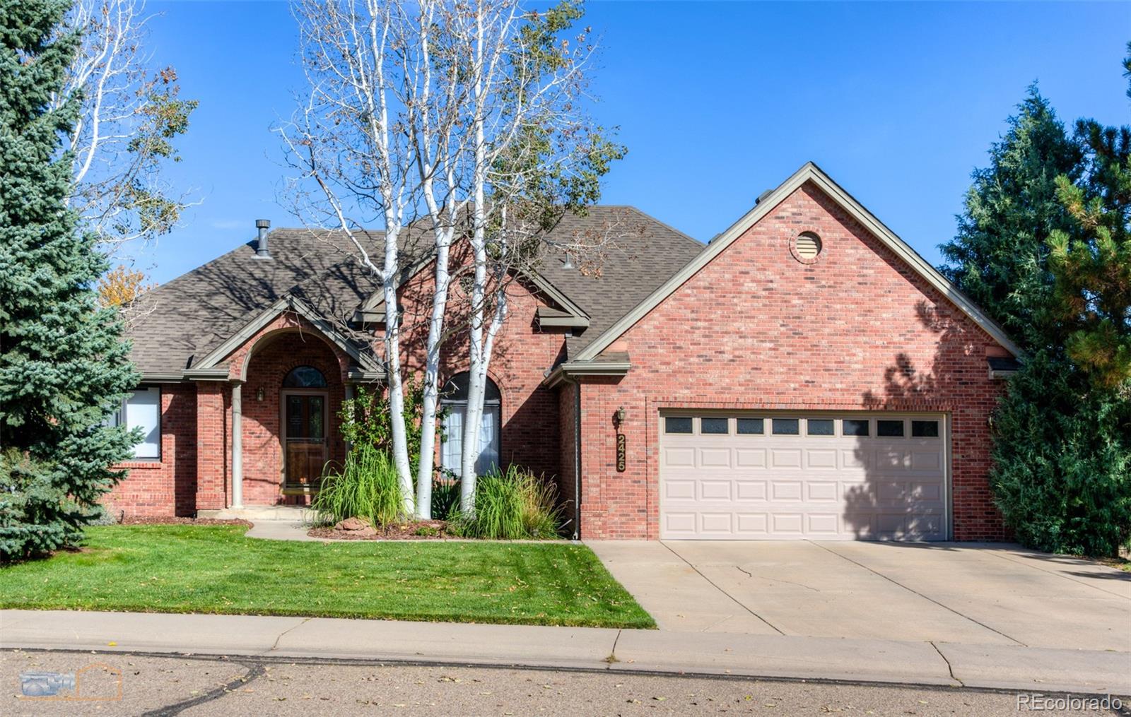 lafayette  House Search Picture