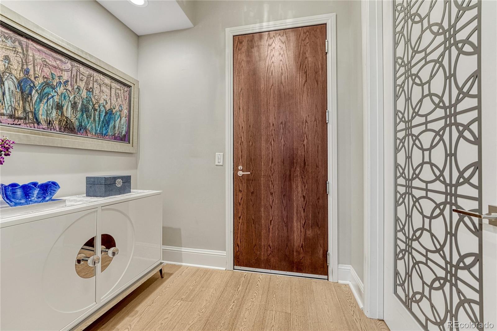 7600  Landmark Way, greenwood village  House Search MLS Picture
