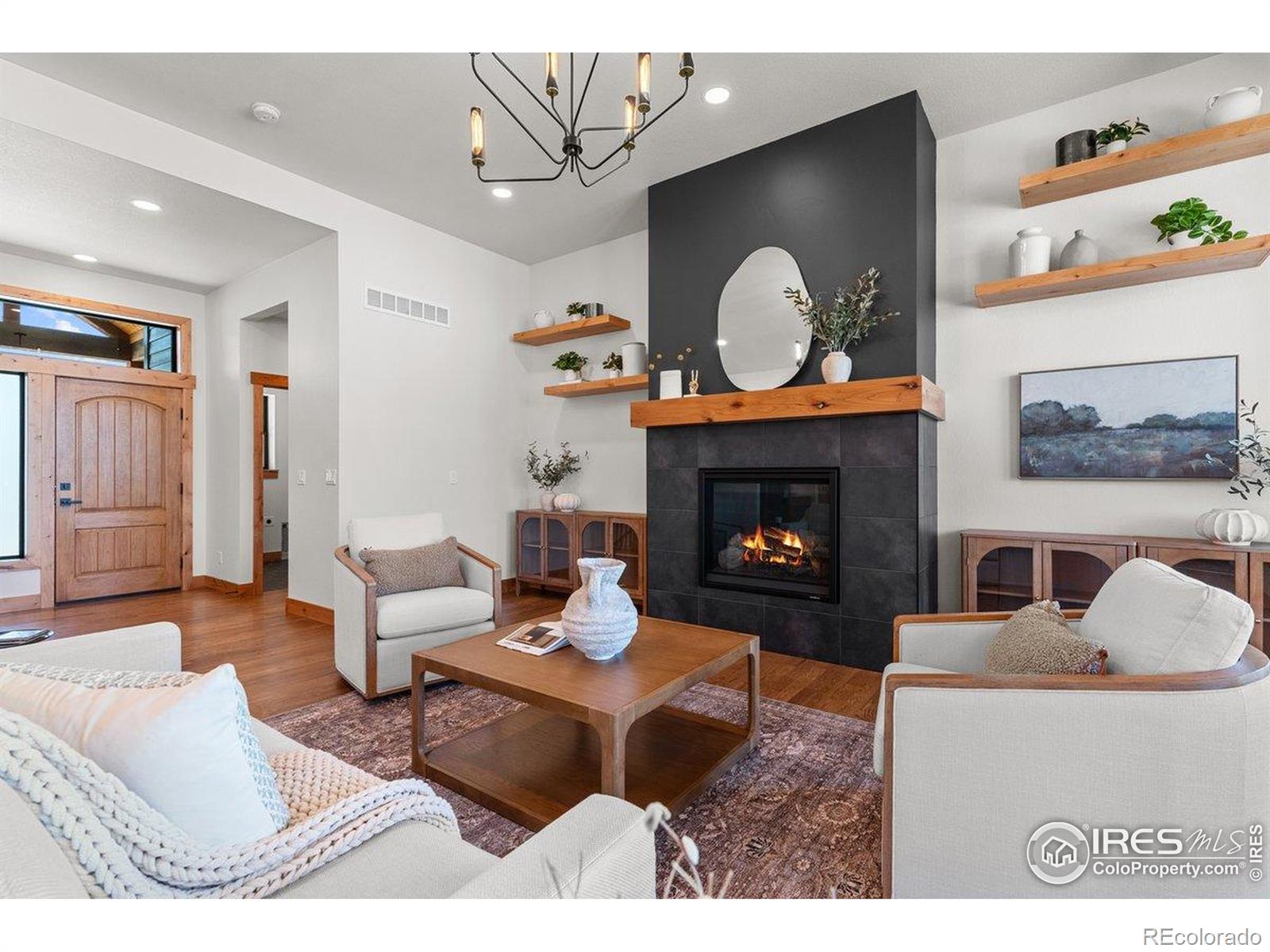 berthoud  House Search Picture
