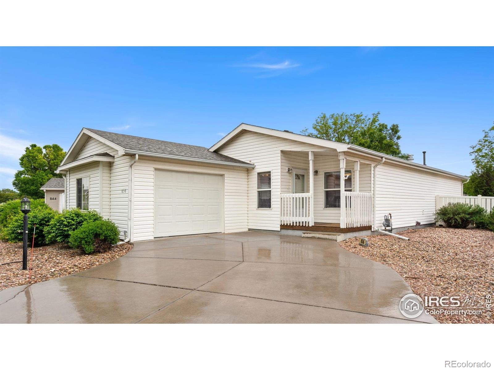 fort collins  House Search Picture