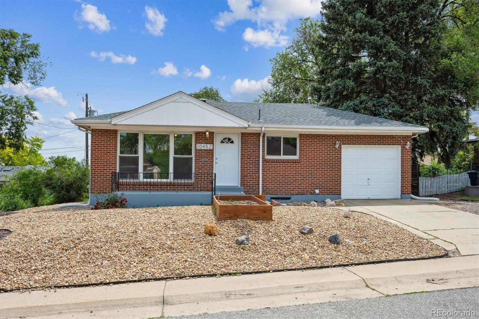 northglenn  House Search Picture