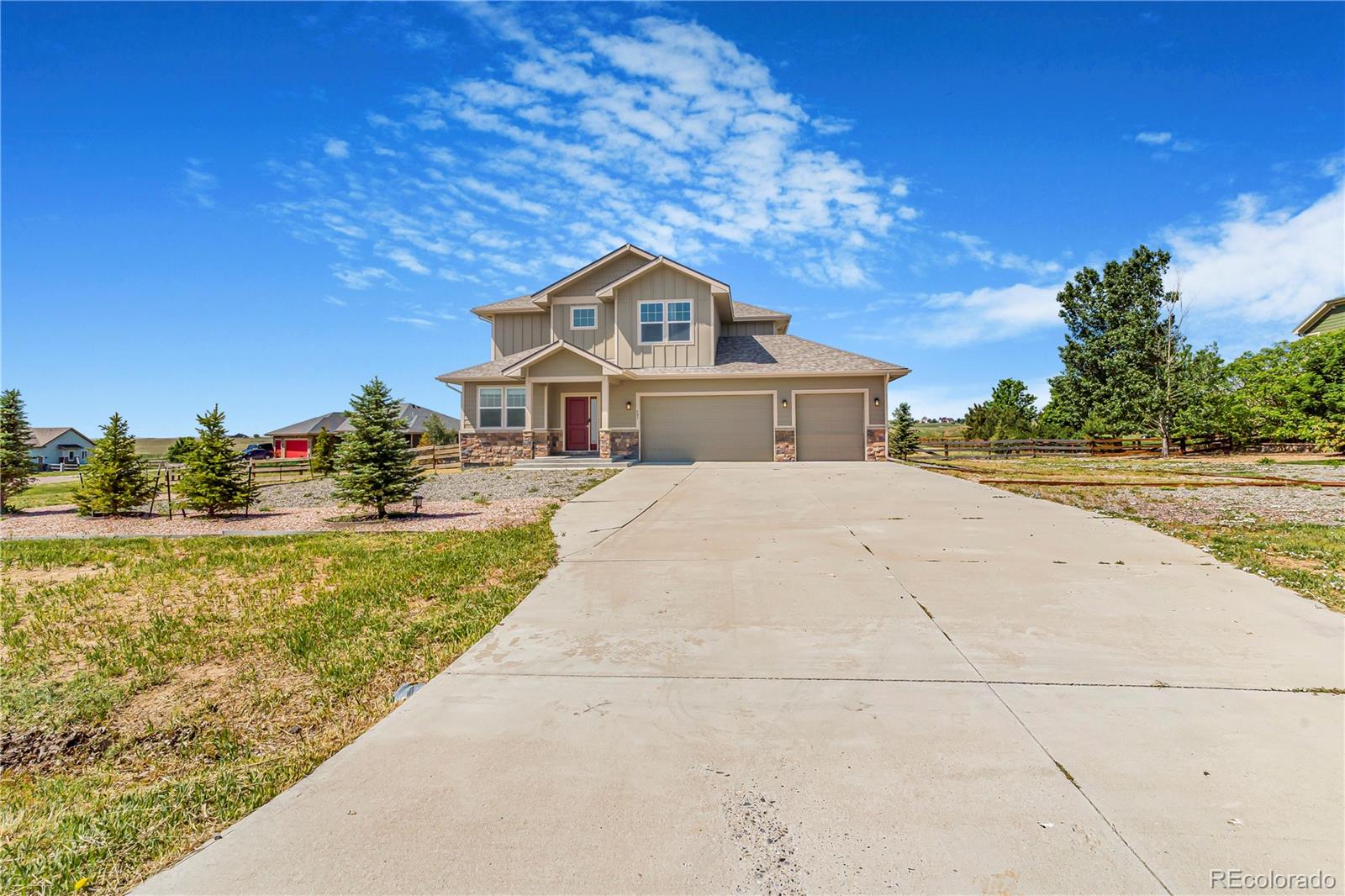 bennett  House Search Picture