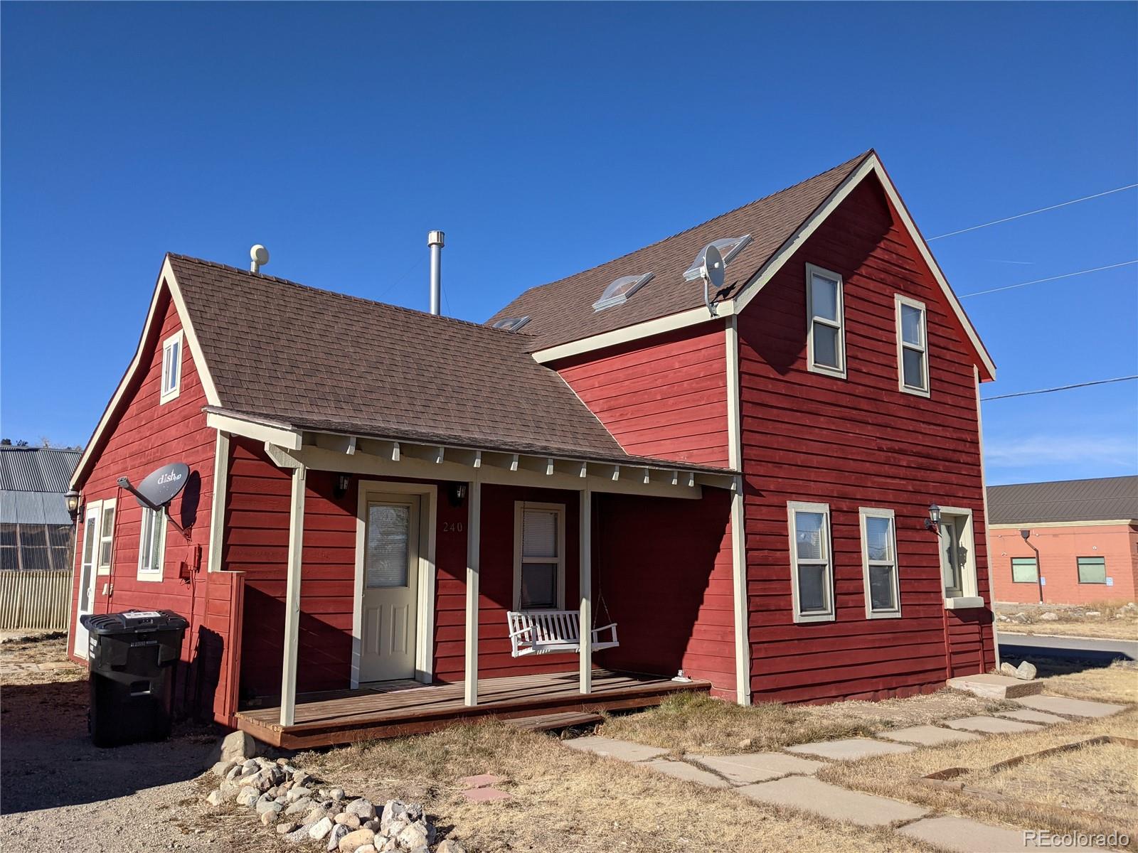 fairplay  House Search Picture