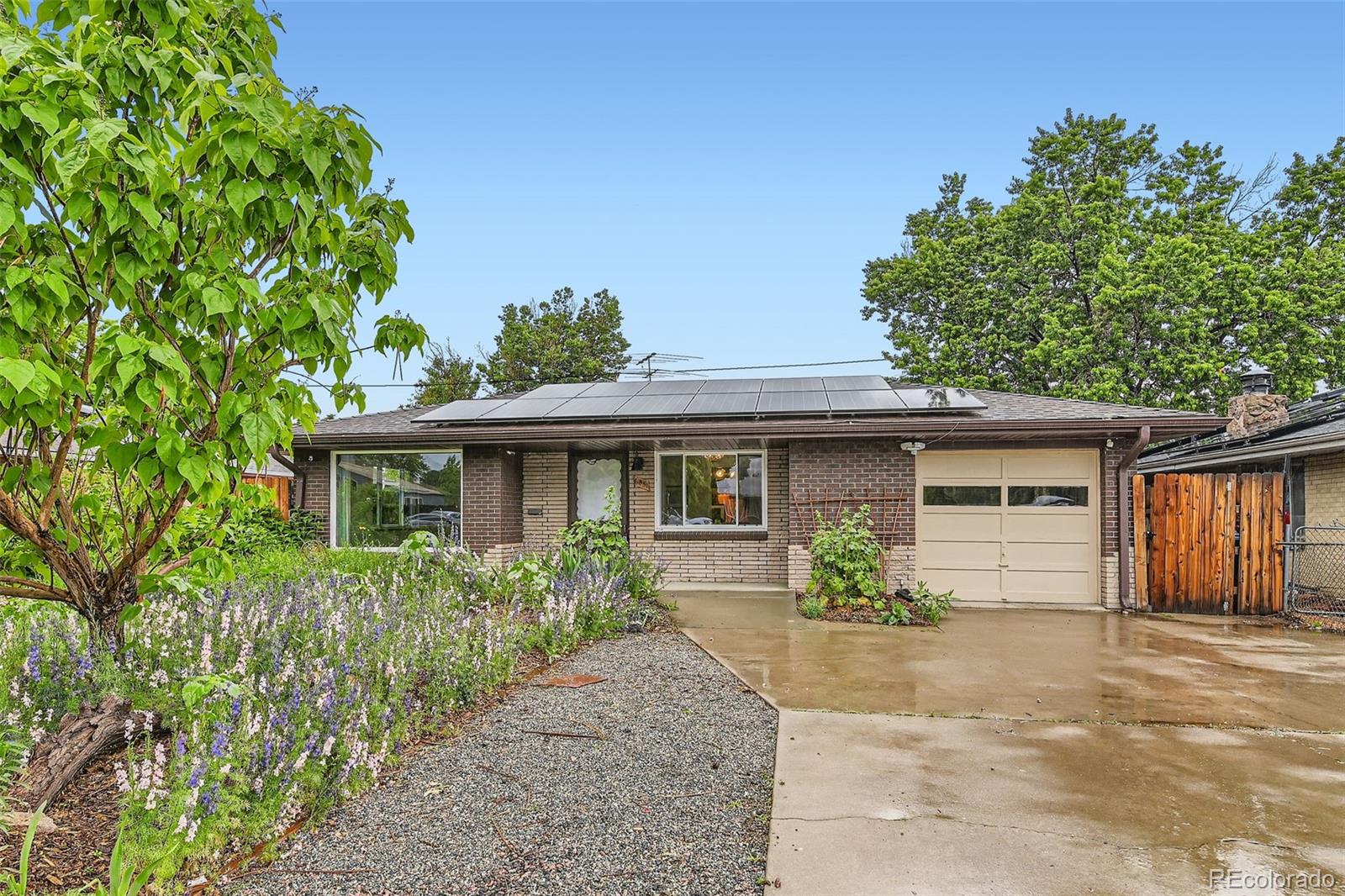 commerce city  House Search Picture