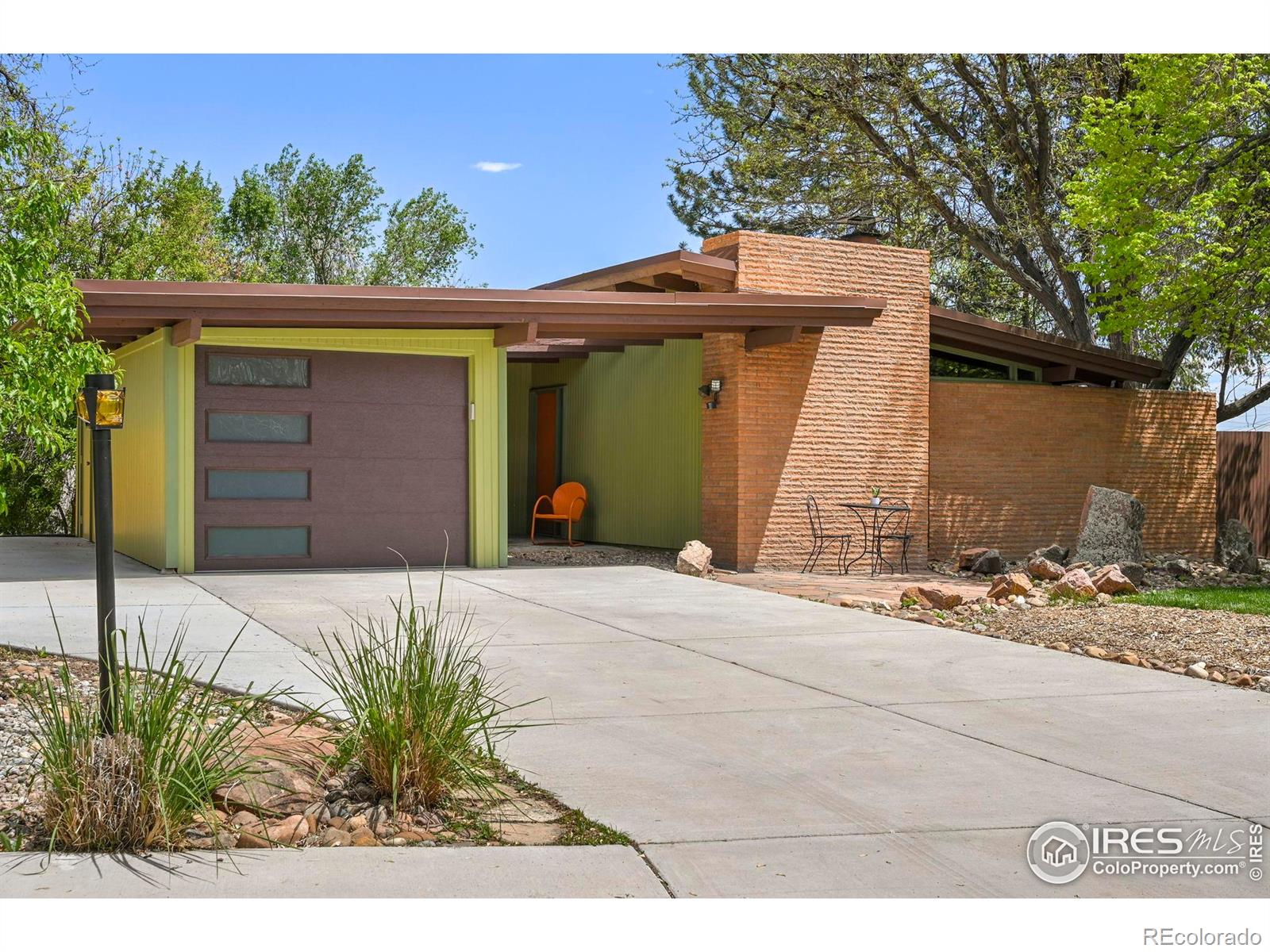 littleton  House Search Picture