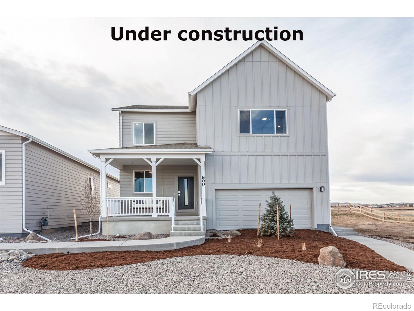 fort collins  House Search Picture
