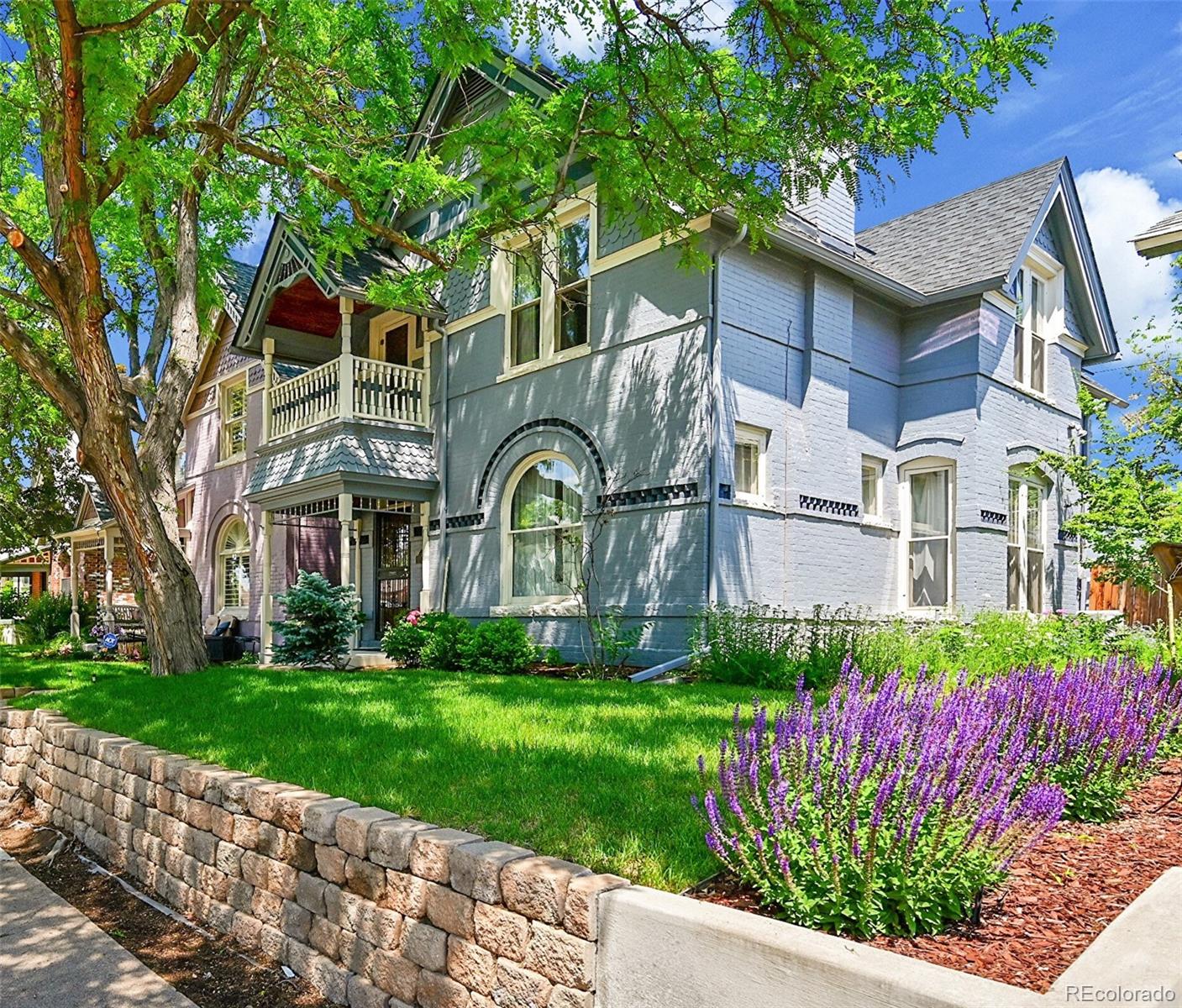denver  House Search Picture