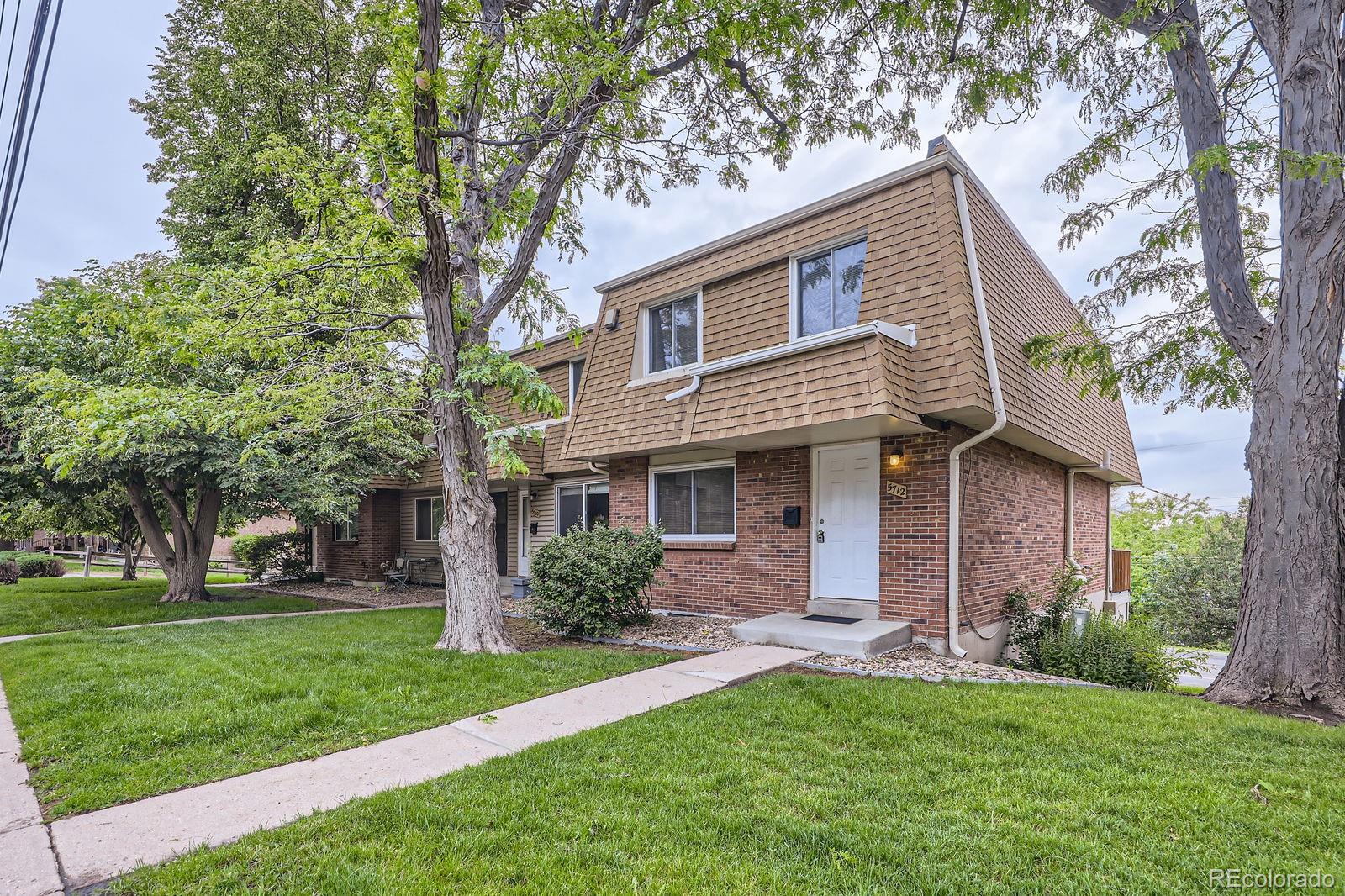 littleton  House Search Picture