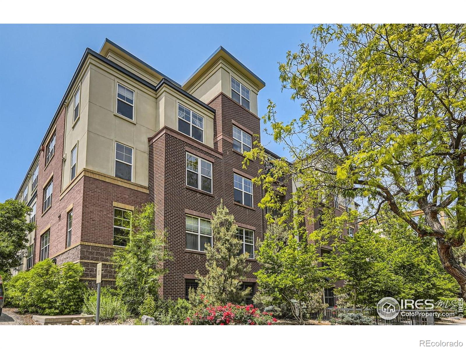 denver  House Search Picture