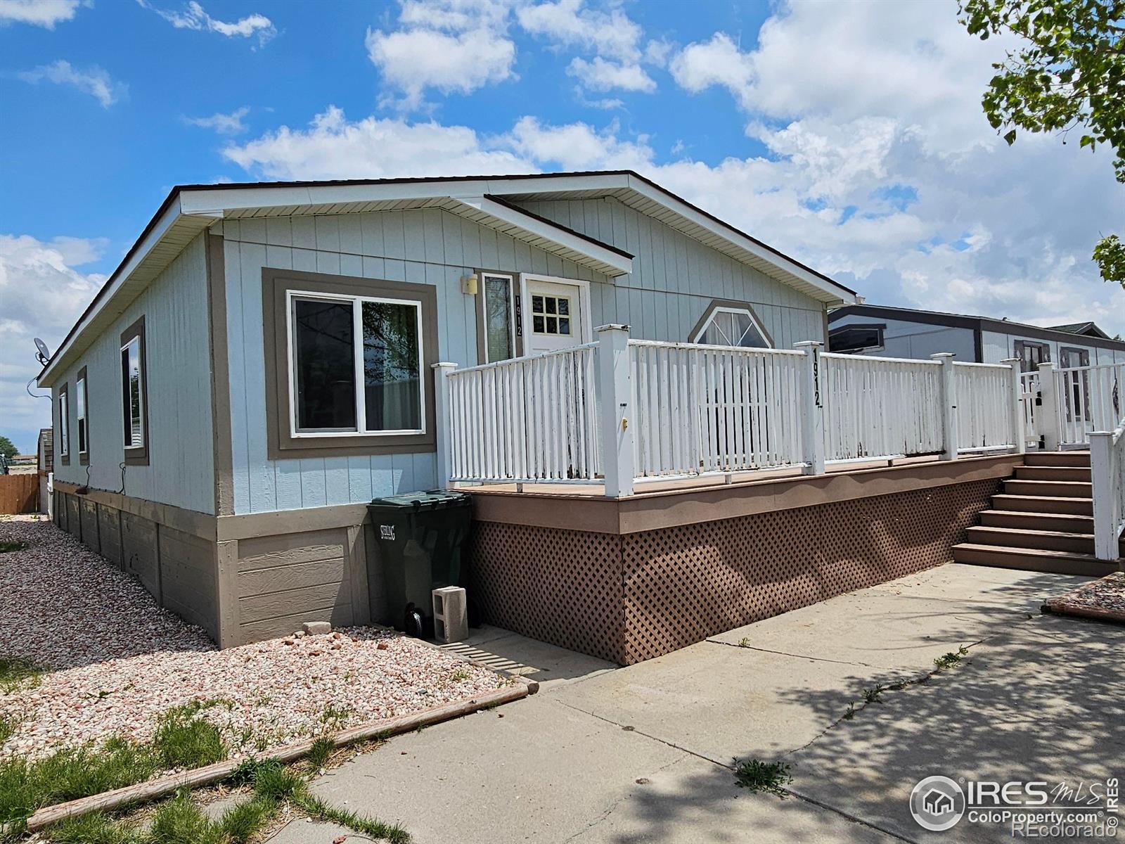1912  Fillmore Street, sterling  House Search MLS Picture