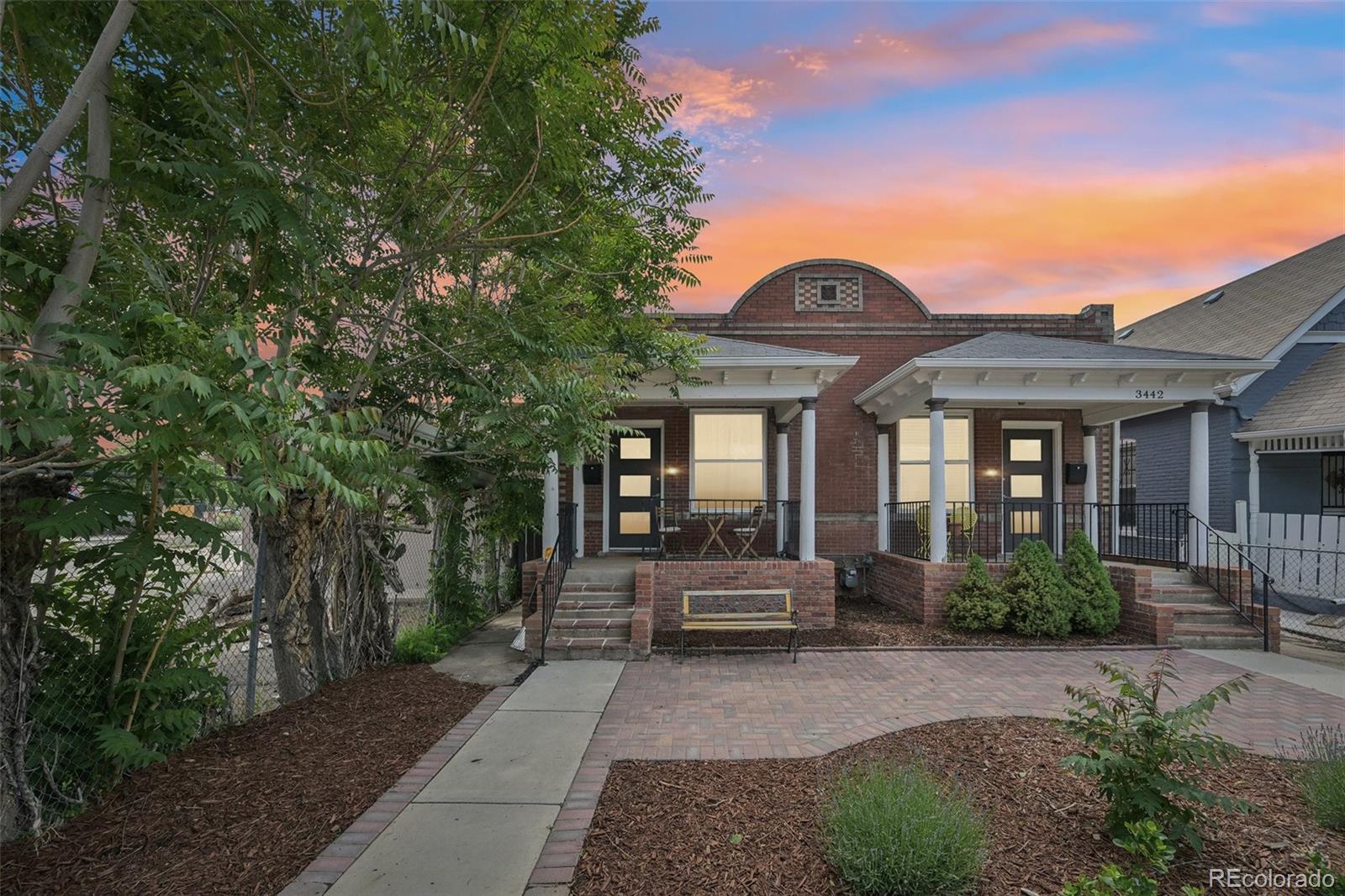 denver  House Search Picture