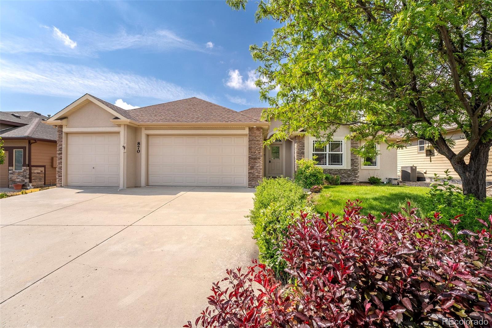 loveland  House Search Picture